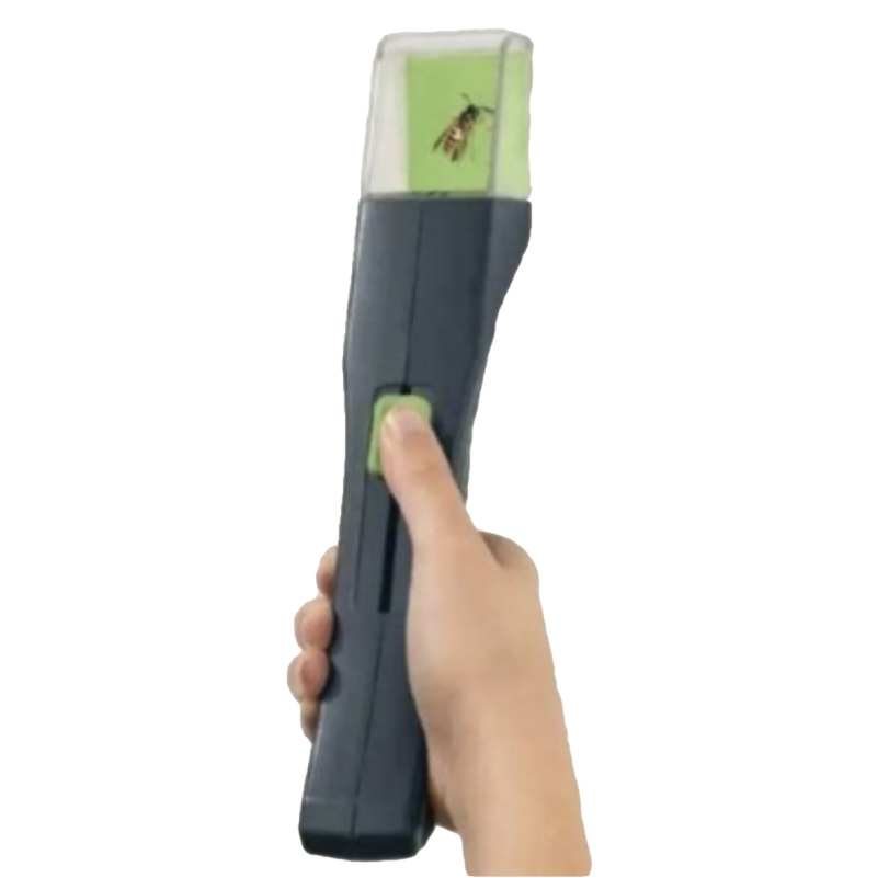 Key Insect Catcher One-Handed Insect Catcher | Drip Depot