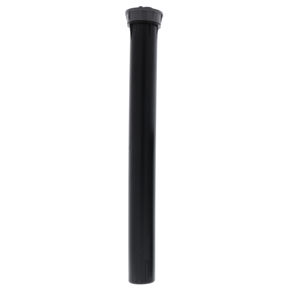 Hunter Sprinkler Pop-up MP Rotator PRS40 – Irrigatore Con Regolatore Di Pressione 2,8 Bar – Attacco 1/2'' – Per MP Rotator