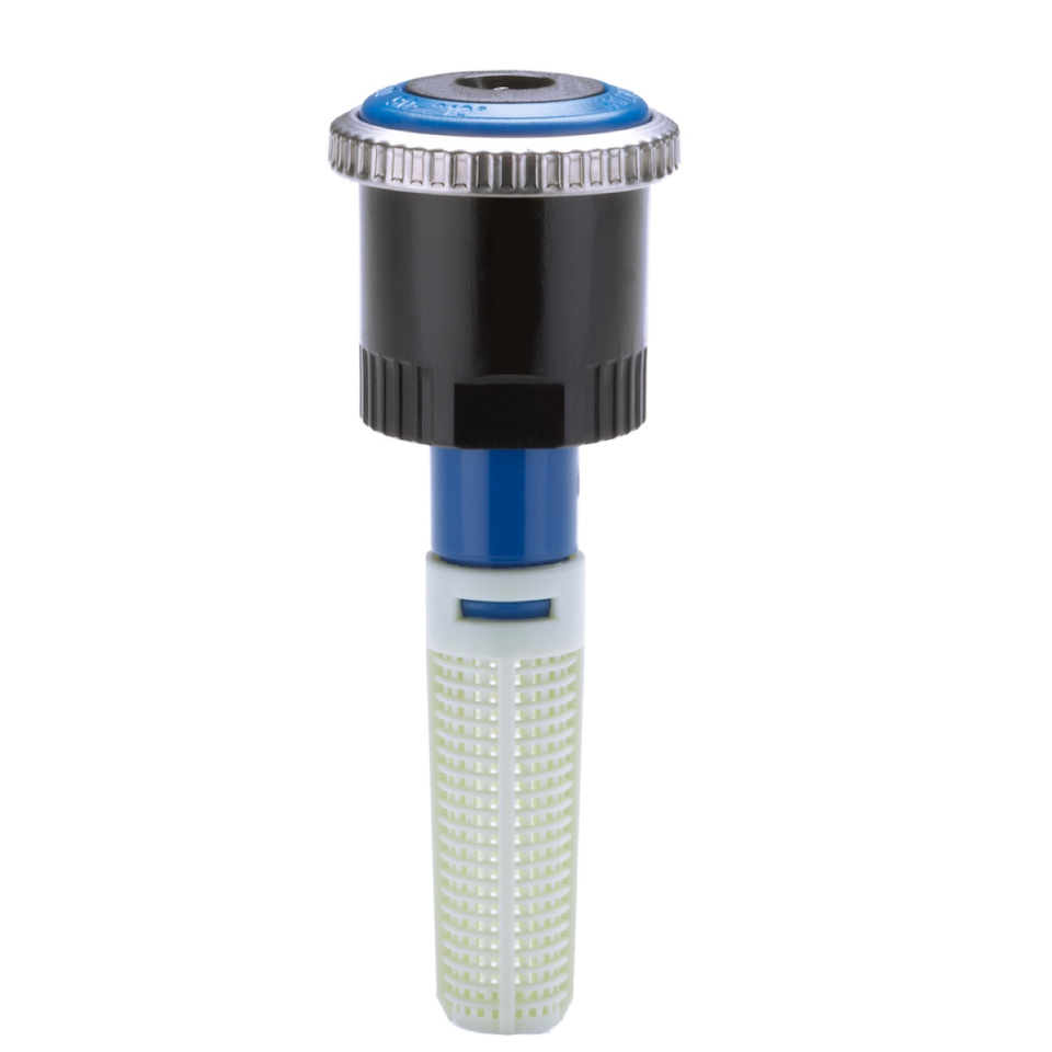Hunter 3000 Series MP Rotator - Thread : Female - Arc : 90-210 Degree
