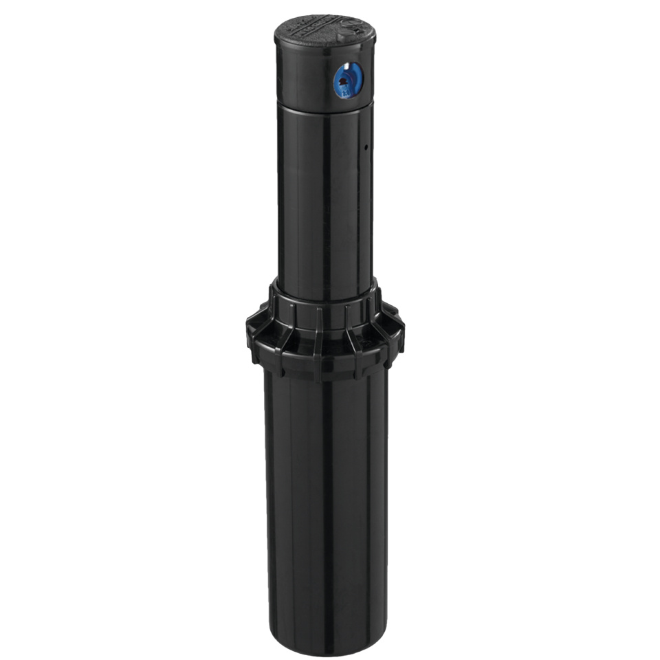 Hydro-Rain HRX 075 Adjustable Rotor w/Nozzles