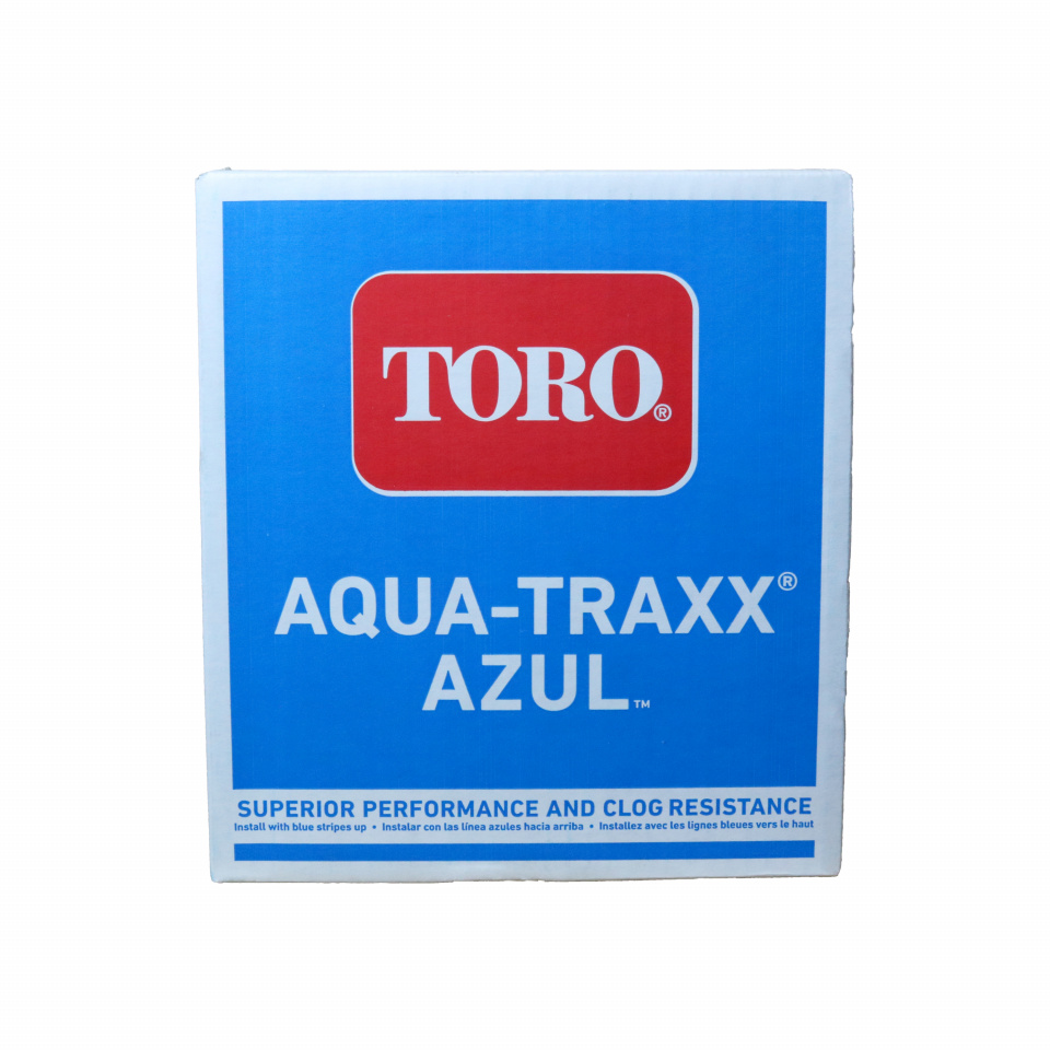 Aqua-Traxx Drip Tape - 5/8