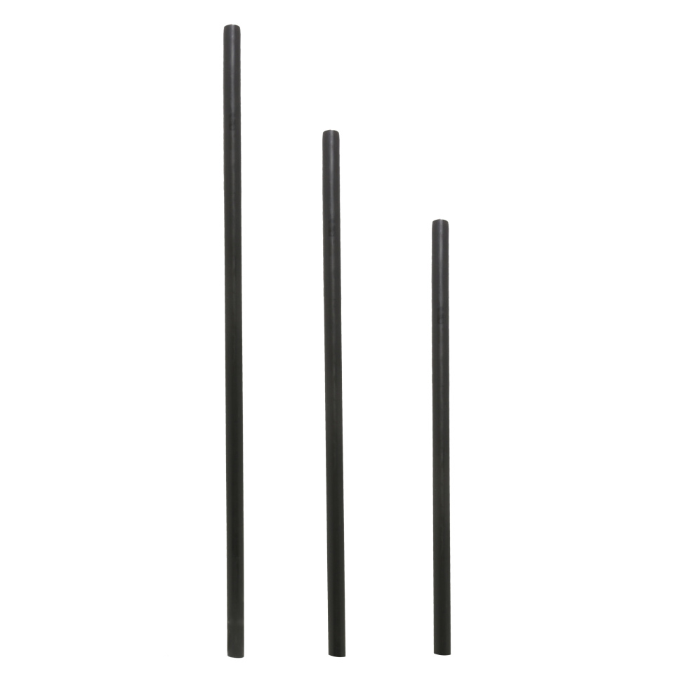 Speed Risers Connecto Speed Riser Tubing | Drip Depot