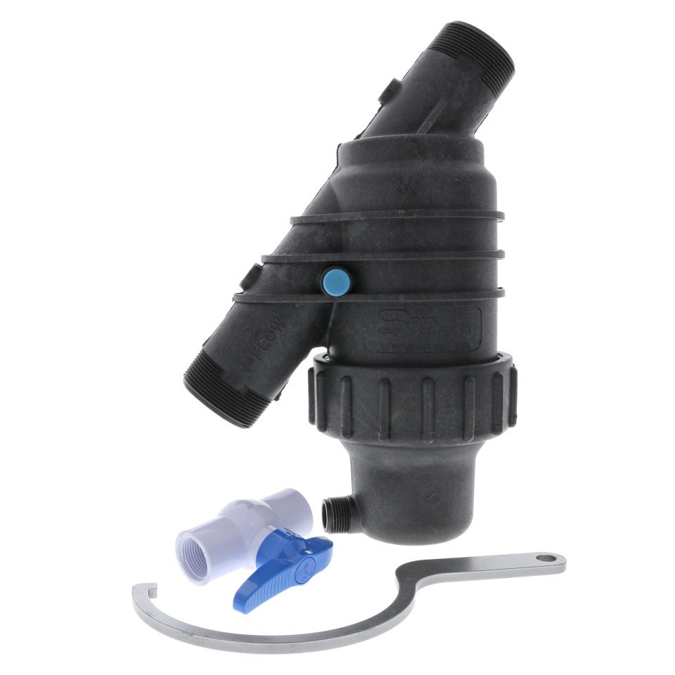 ヒップホップ+ラップ DJ 2HIGH / BLUELINE TREATMENT POPX [Brand New] – JAPAN FISHING TACKLE