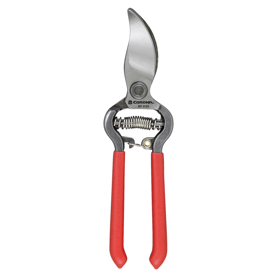 Corona Clippers BP 3130 Bypass Pruner