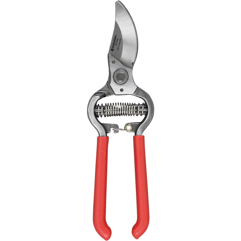 Corona Clippers BP 3130 Bypass Pruner - Thumbnail 2