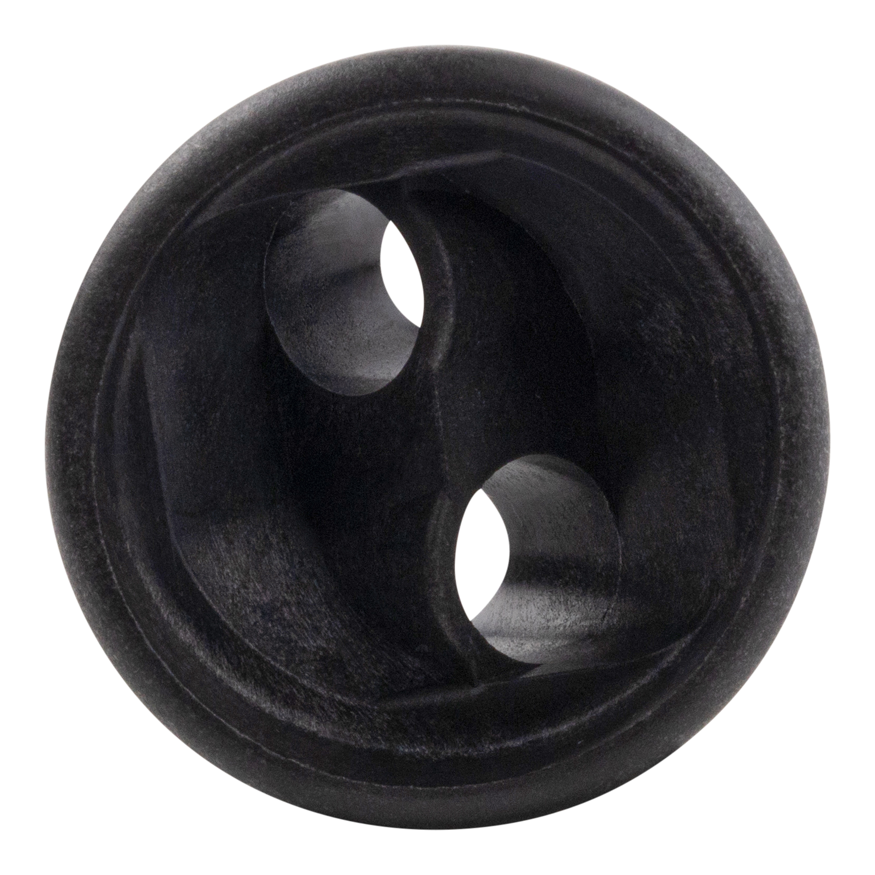 Jain Replacement Spin Plate for Spin Clean Filters