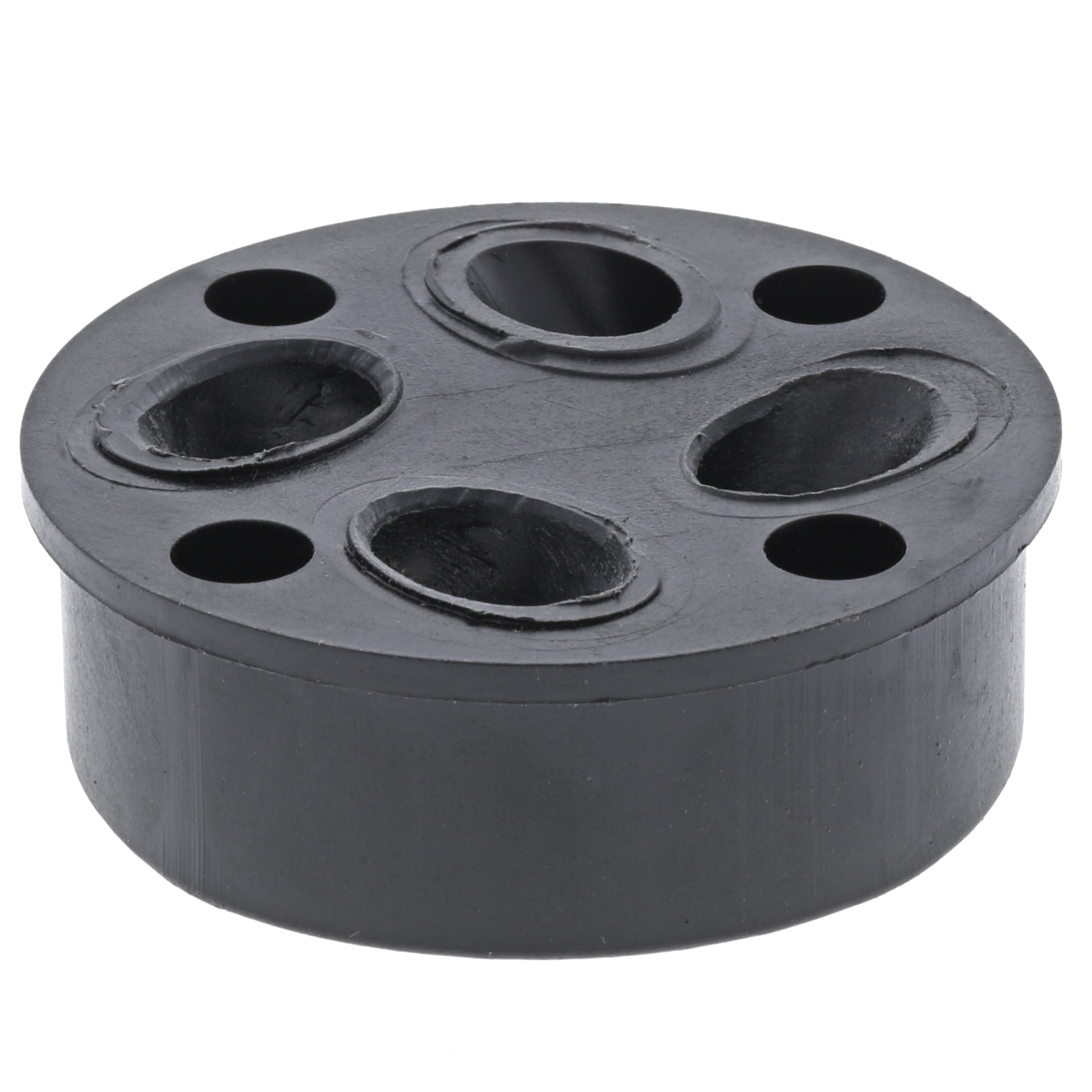 Jain Replacement Spin Plate for Spin Clean Filters