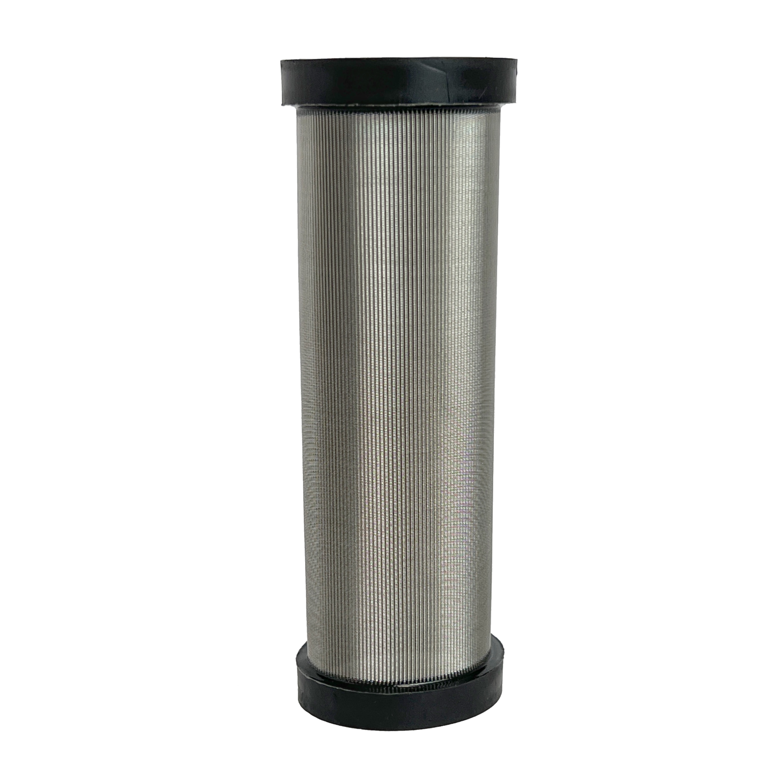 Jain Spin Clean Y-Filter Replacement Element