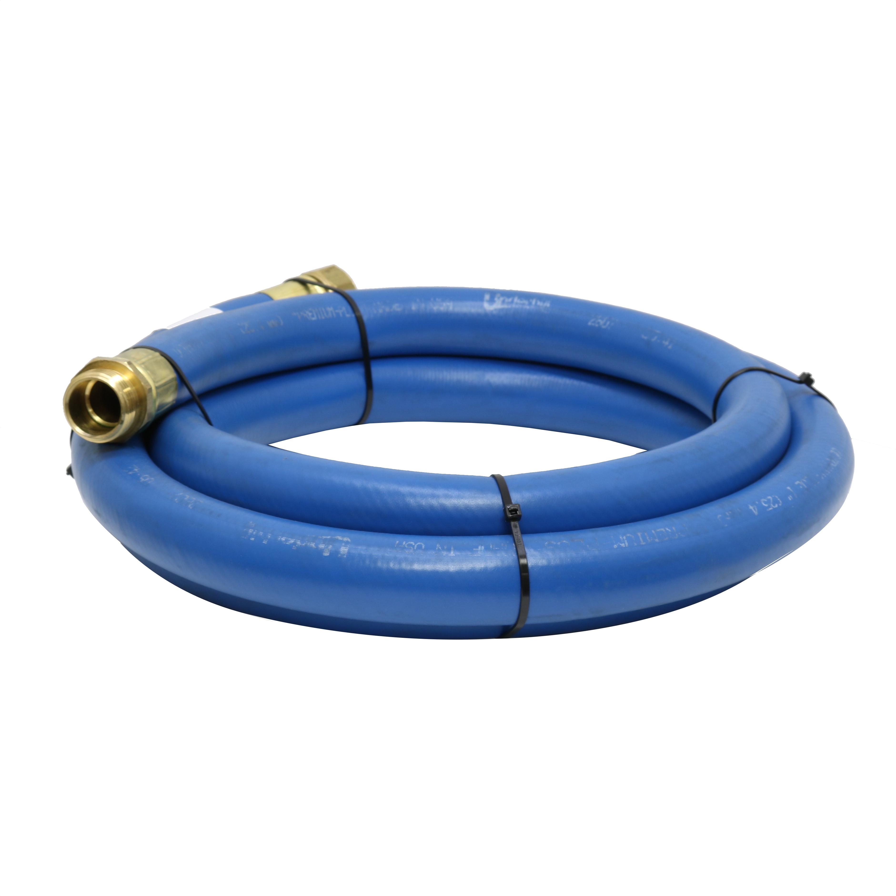 Underhill ShortyPro Garden Hose