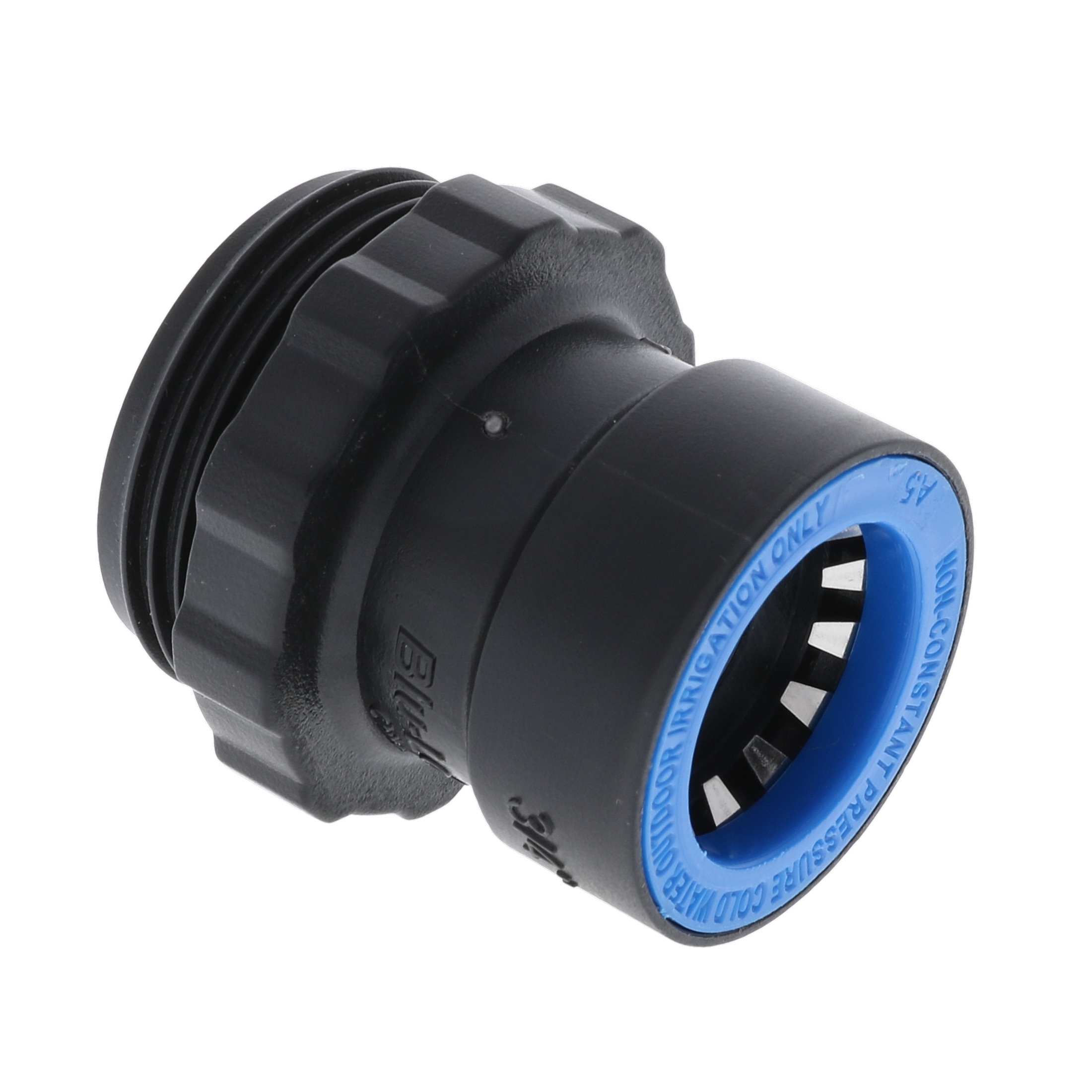 Hydro-Rain HRM 100 x Blu-lock Transition Adapter - Picture 5 of 6