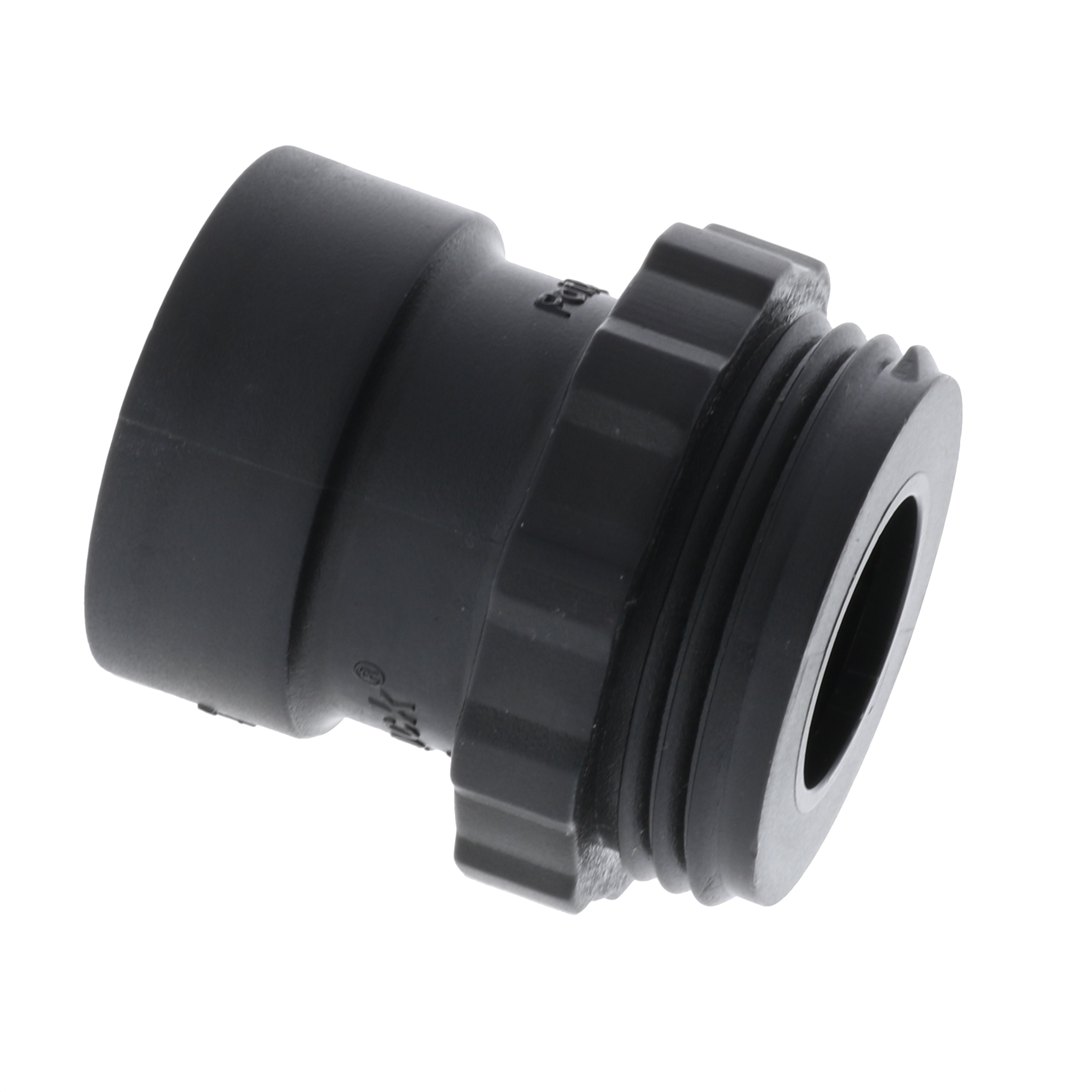 Hydro-Rain HRM 100 x Blu-lock Transition Adapter - Picture 4 of 6