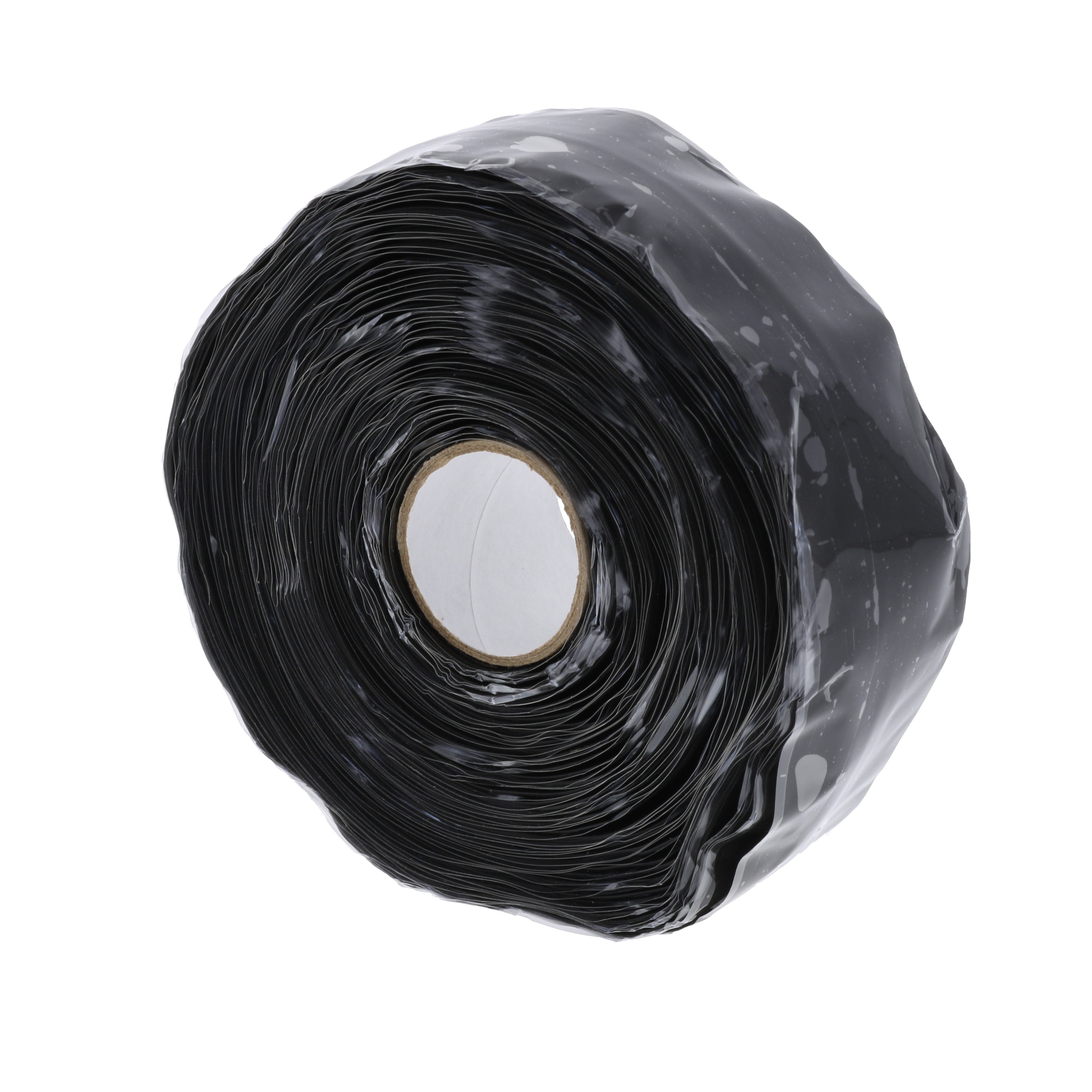 AWP Drip Line Repair Tape