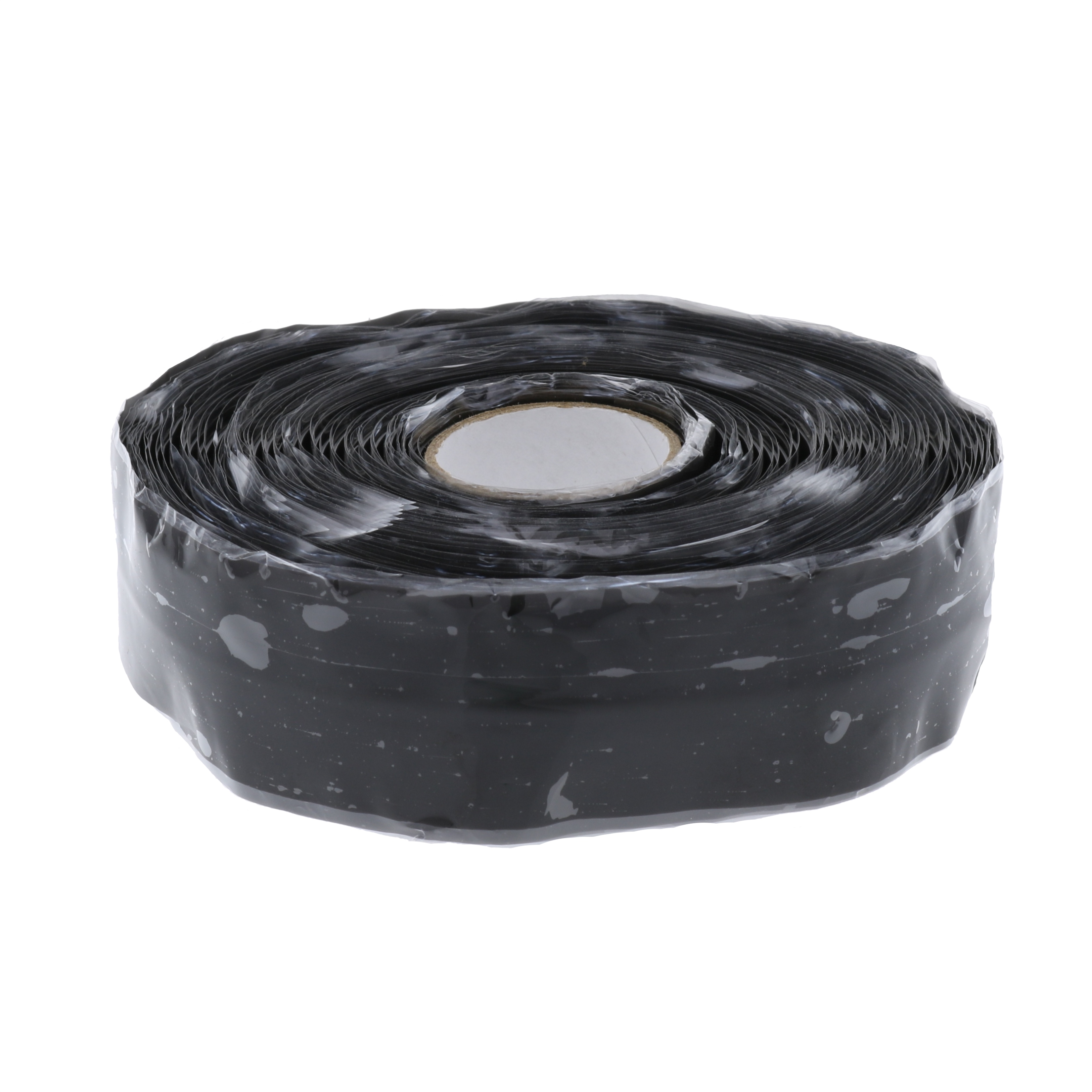 AWP Drip Line Repair Tape