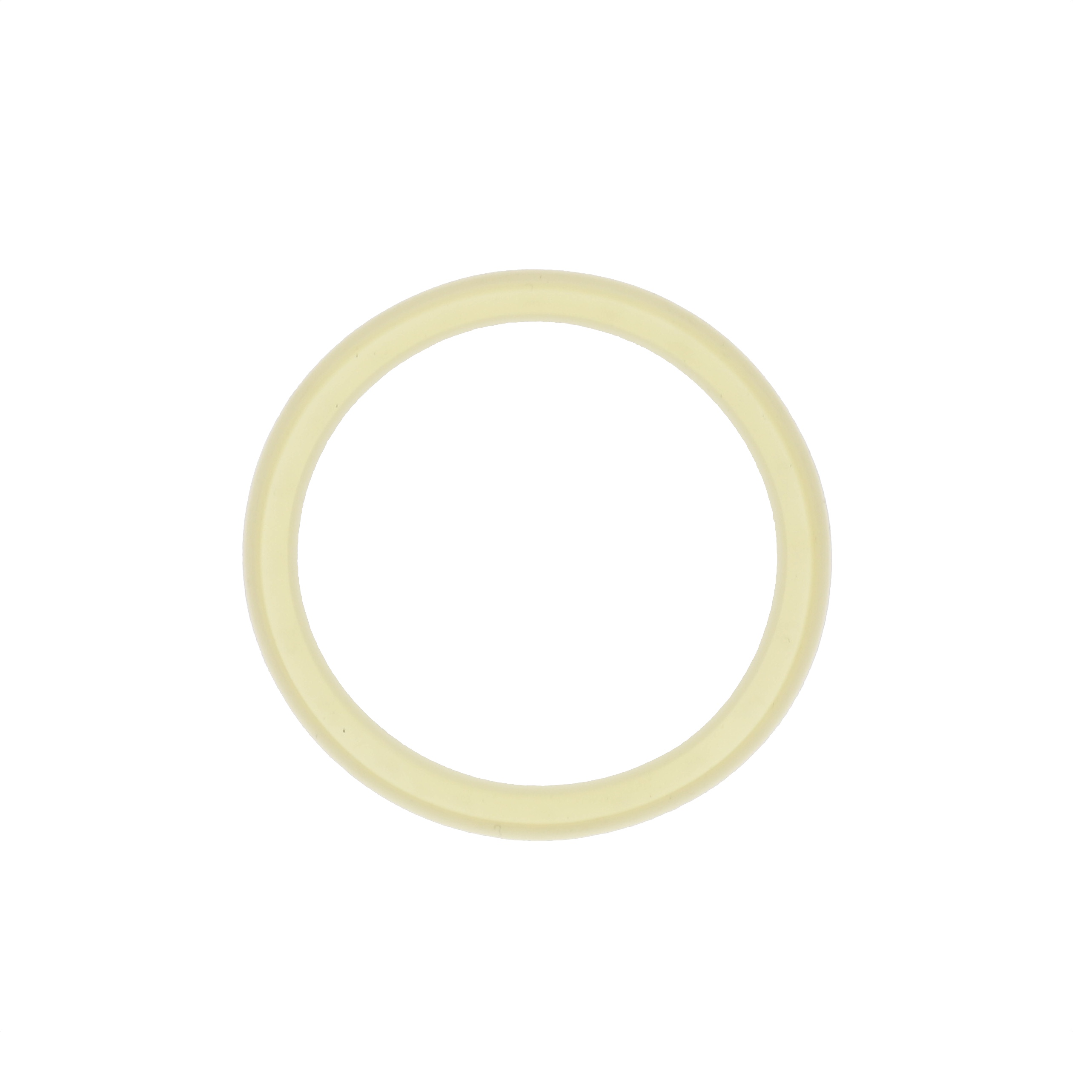 Hunter I-20 Riser Seal