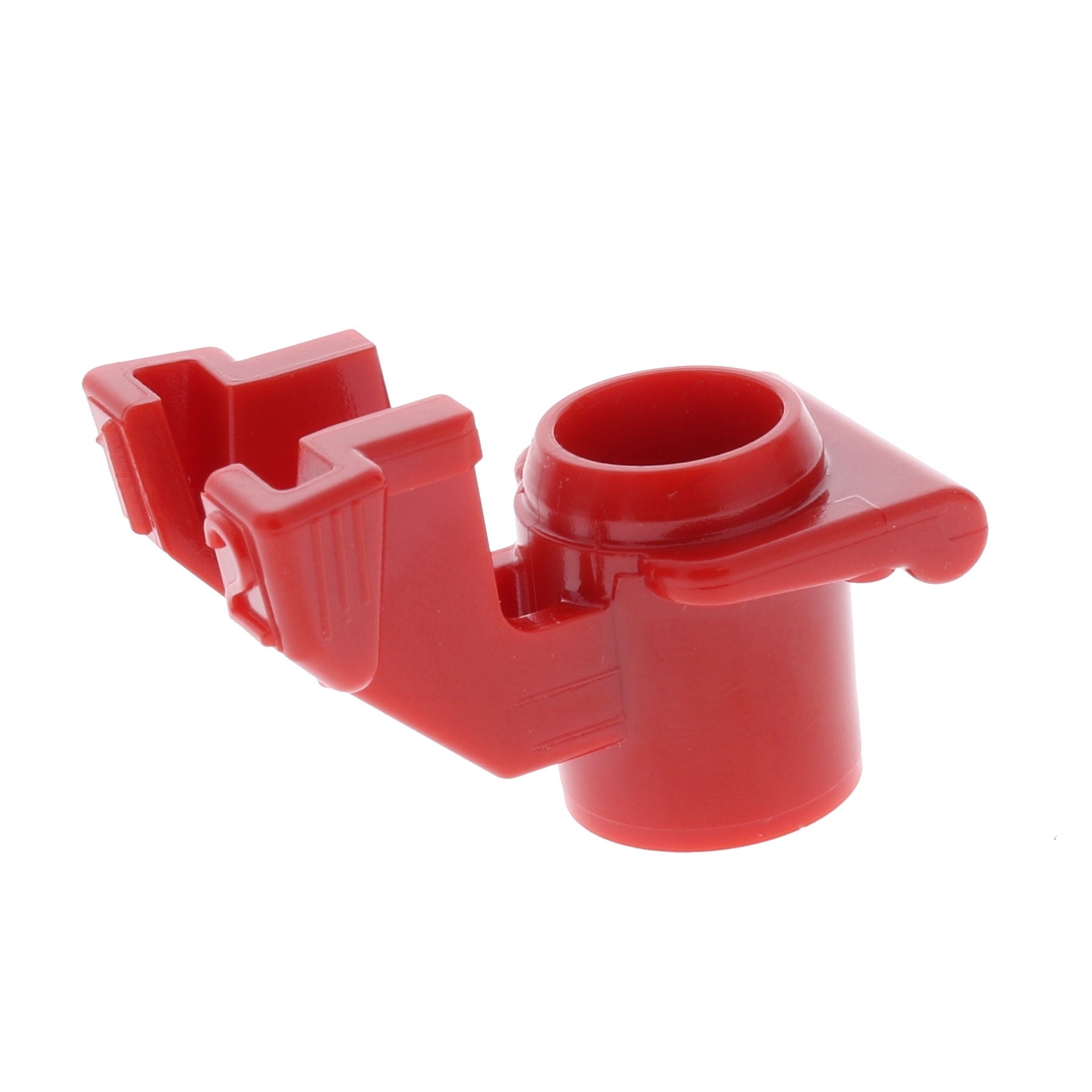 Senninger UP3 Color Coded Nozzles