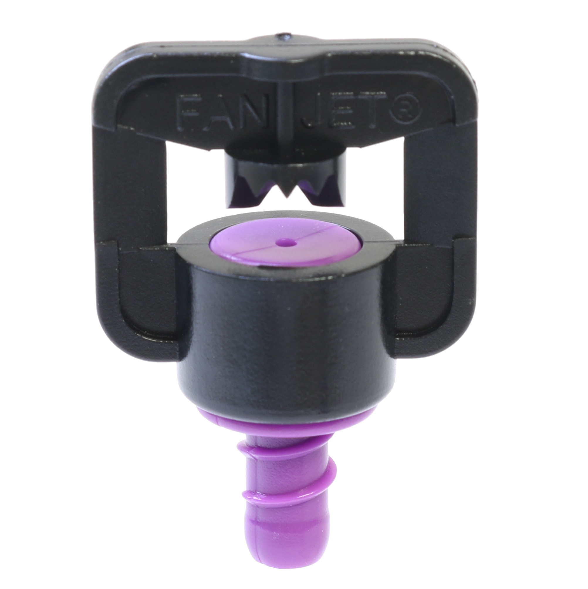 Bowsmith Fan-Jet Microsprinkler