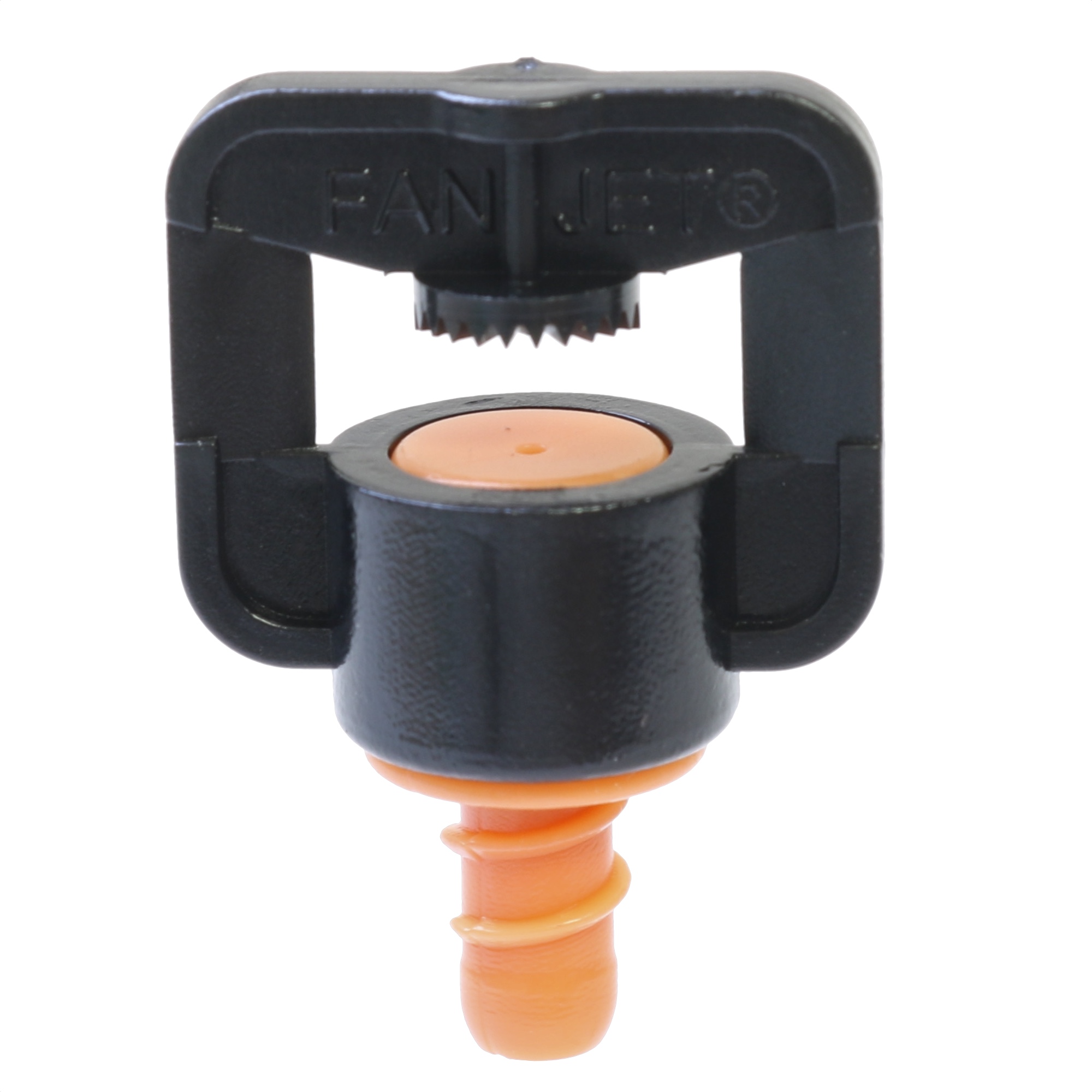 Bowsmith Fan-Jet Microsprinkler