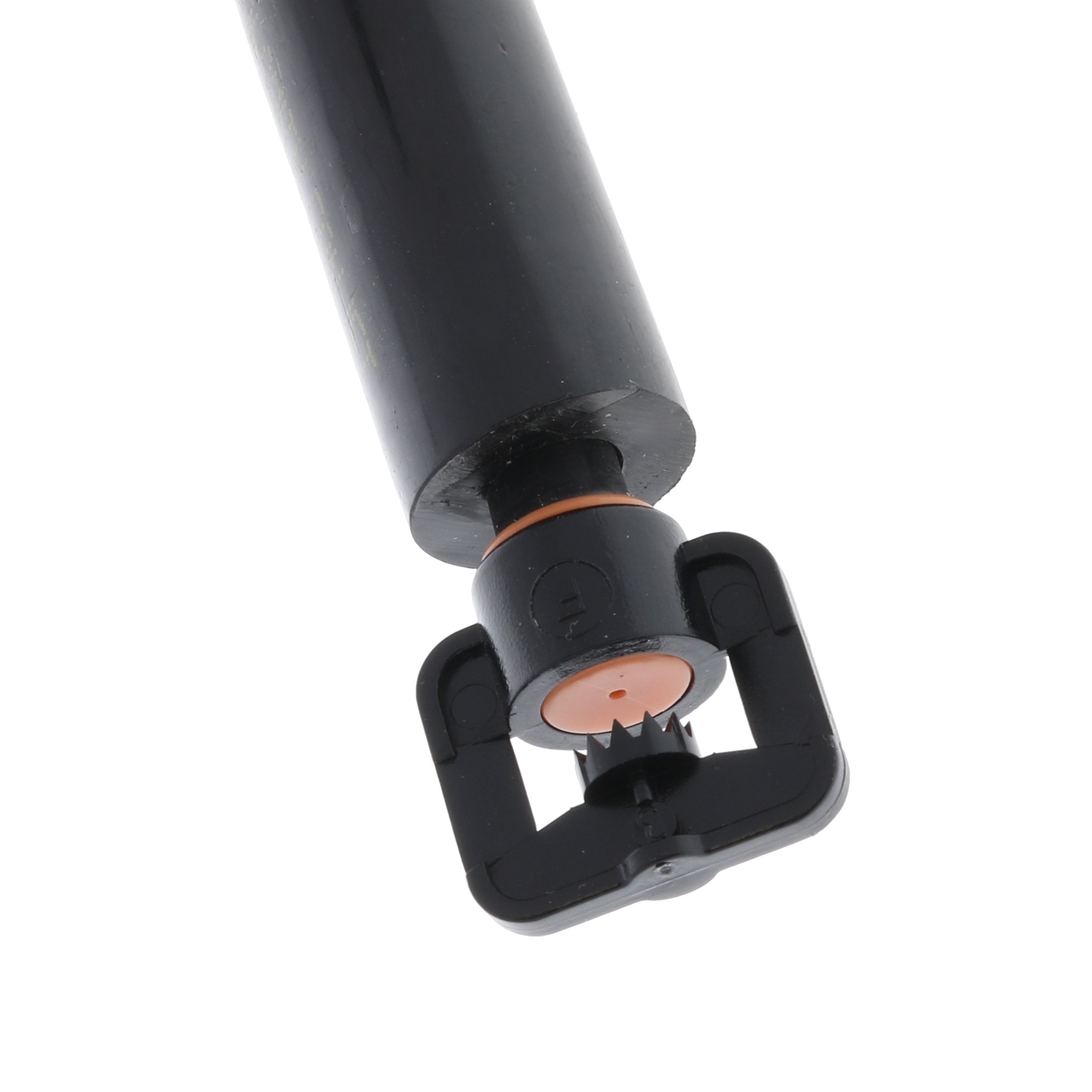 BowSmith Bowsmith Inverted FanJet Assembly eBay