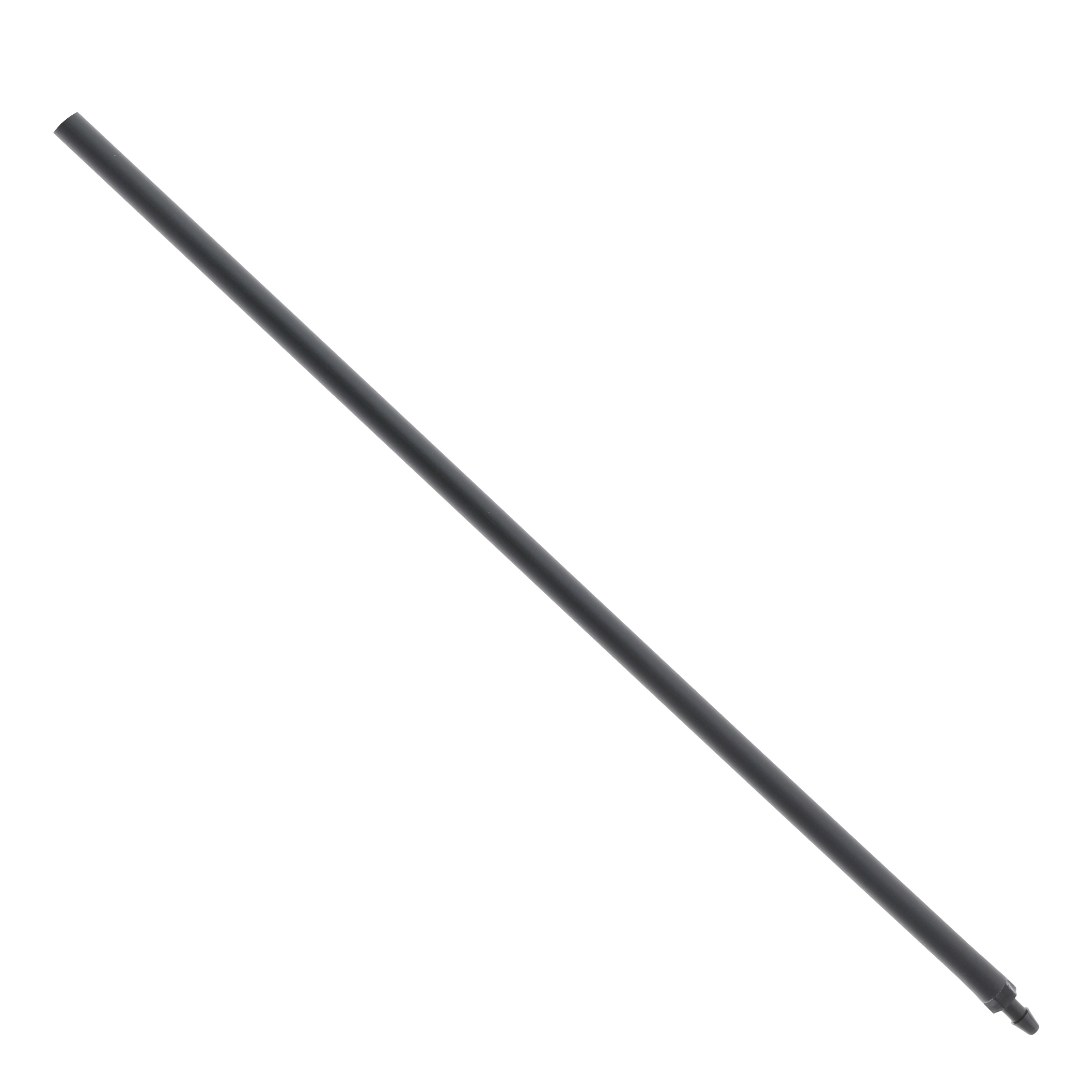 Rigid Riser with 1/4