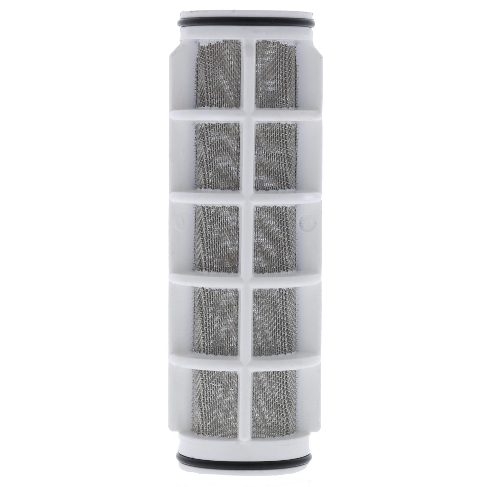 Amiad 3/4″ & 1″ Tagline Filter Replacement Screen Element