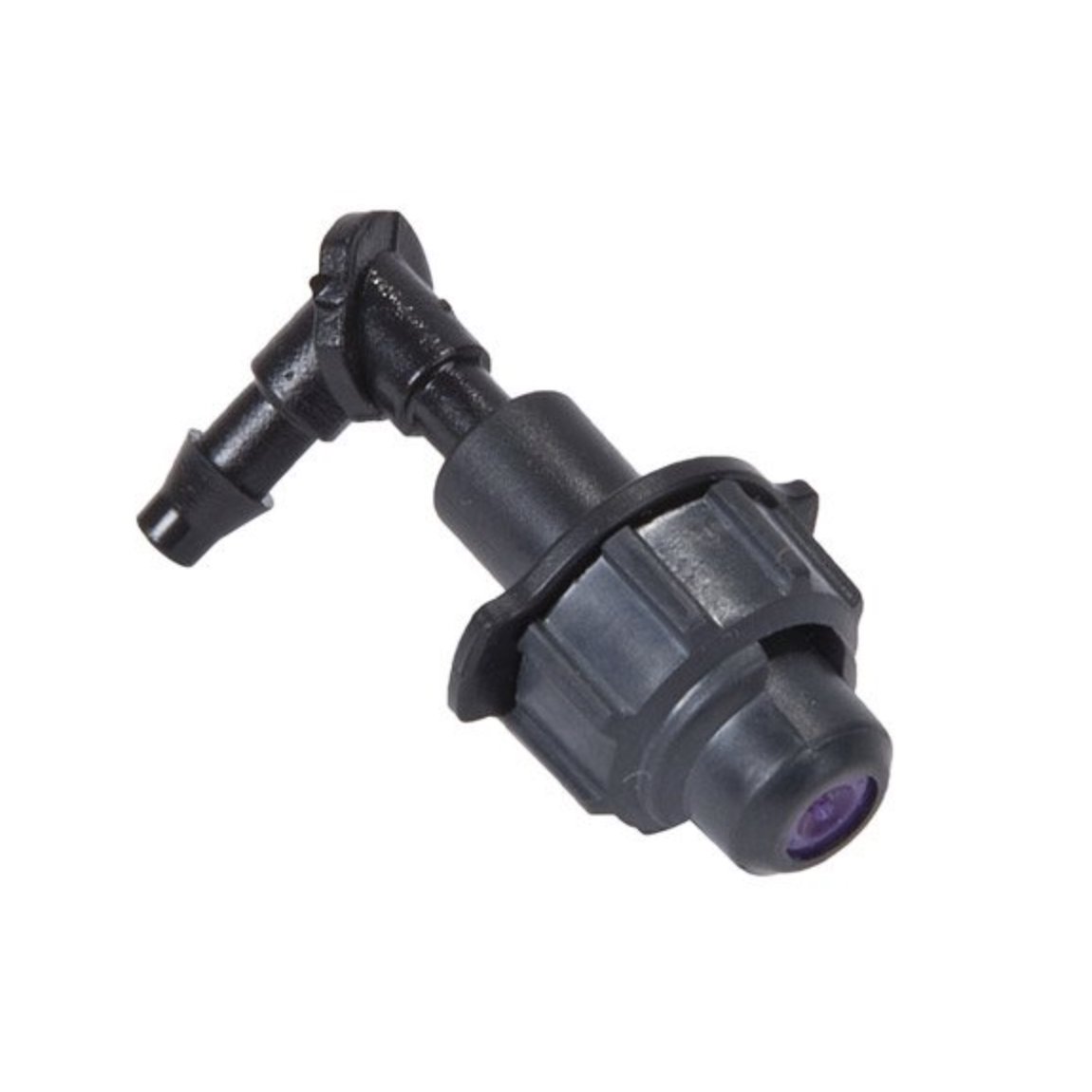 DIG EXL Series Fogger