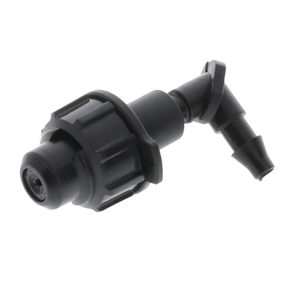 DIG EXL Series Fogger