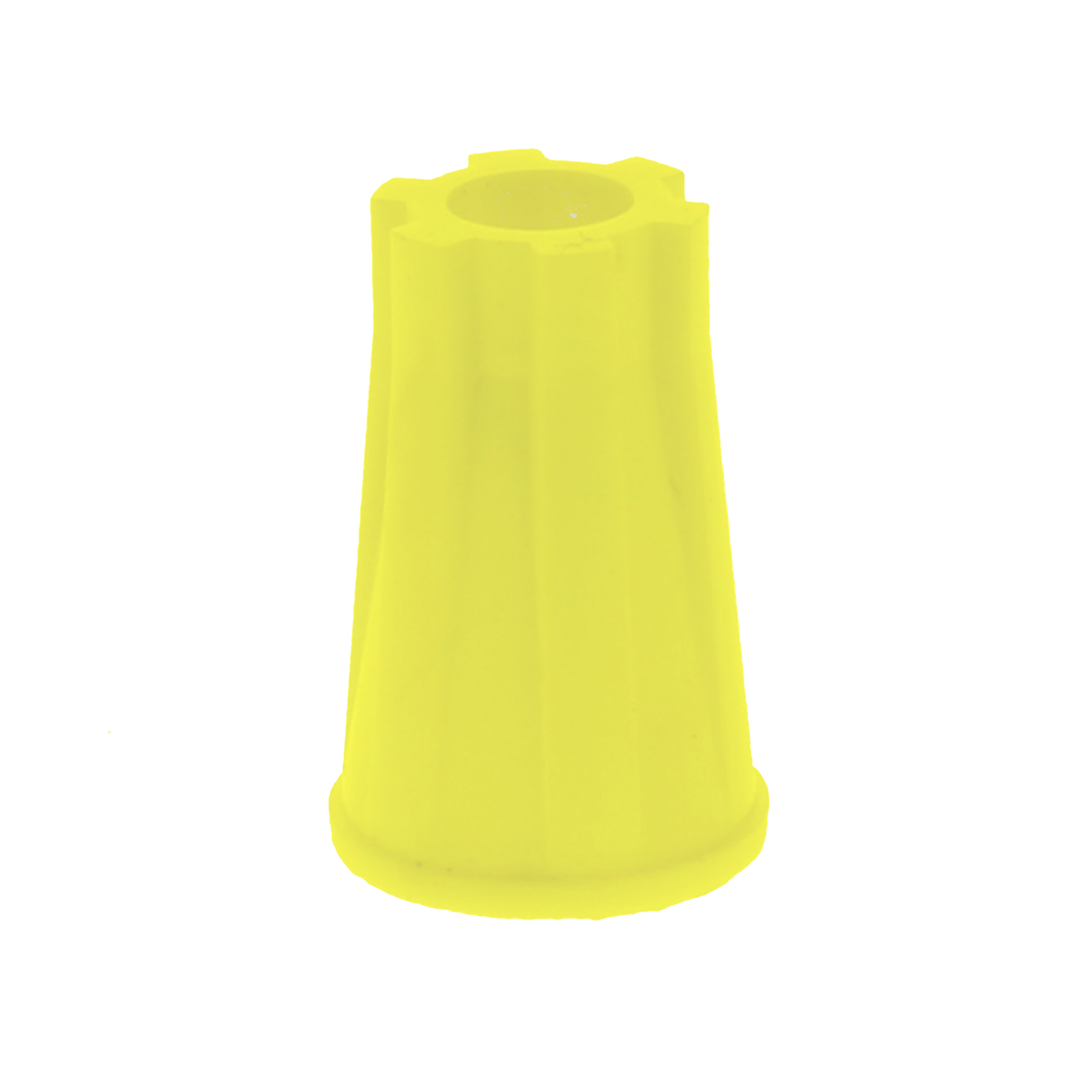 Boquillas de repuesto Senninger Xcel-Wobbler - Imagen 21 de 22