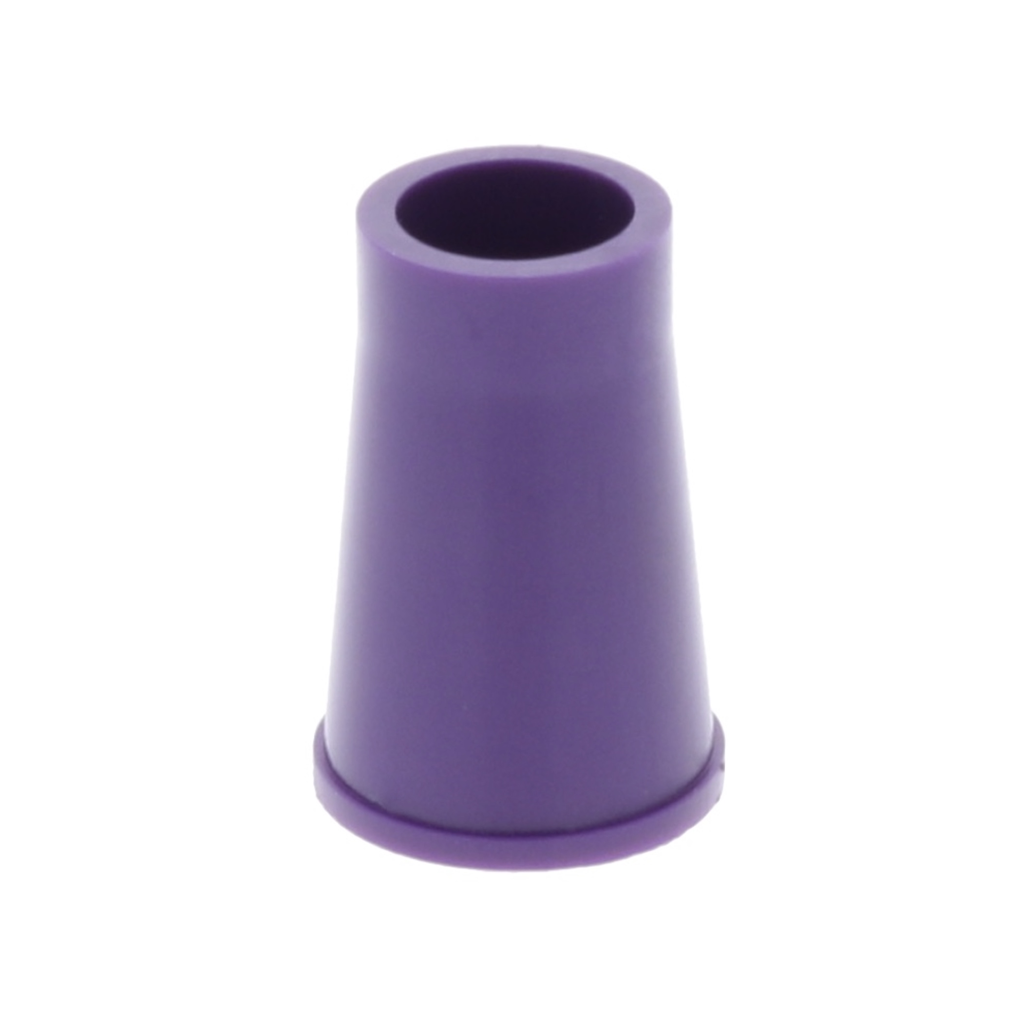 Boquillas de repuesto Senninger Xcel-Wobbler - Imagen 11 de 22