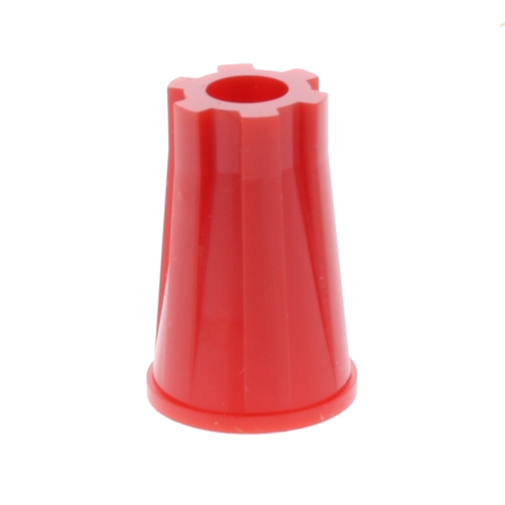 Boquillas de repuesto Senninger Xcel-Wobbler - Imagen 15 de 22