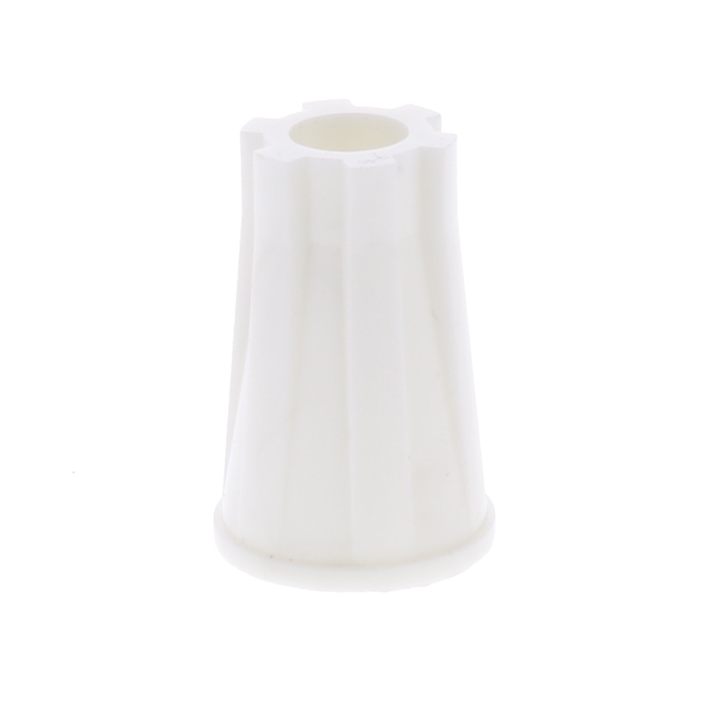 Boquillas de repuesto Senninger Xcel-Wobbler - Imagen 7 de 22