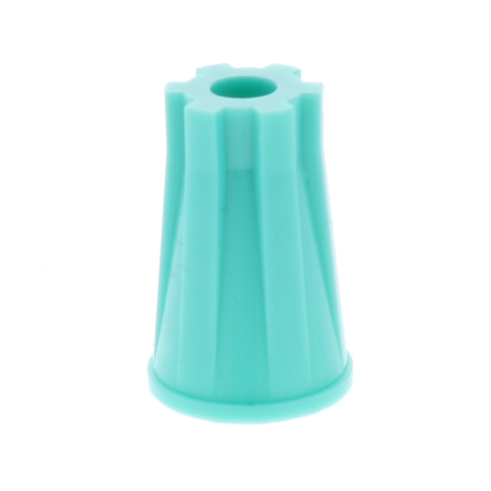 Boquillas de repuesto Senninger Xcel-Wobbler - Imagen 9 de 22