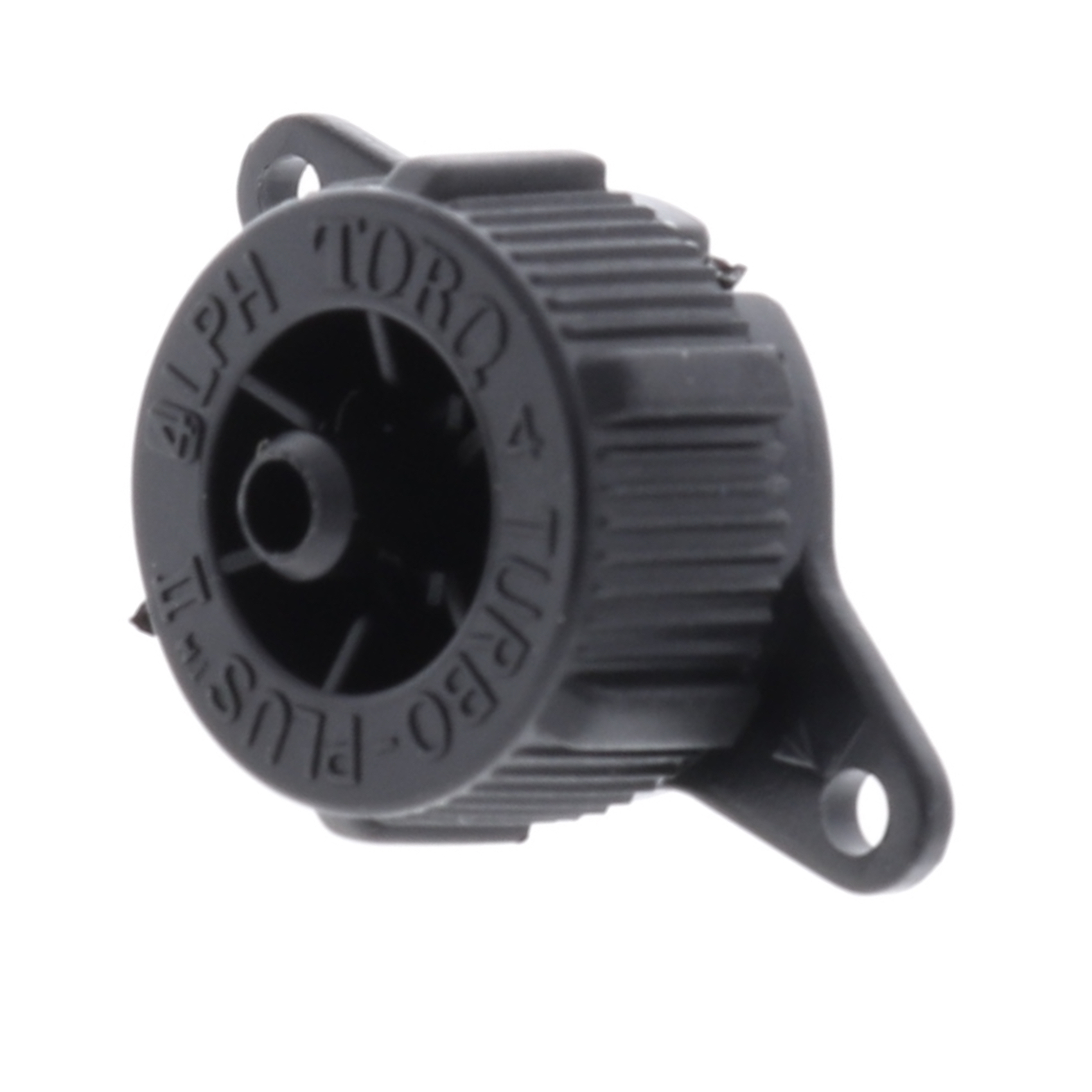 Toro Turbo Plus II Cleanable PC Dripper