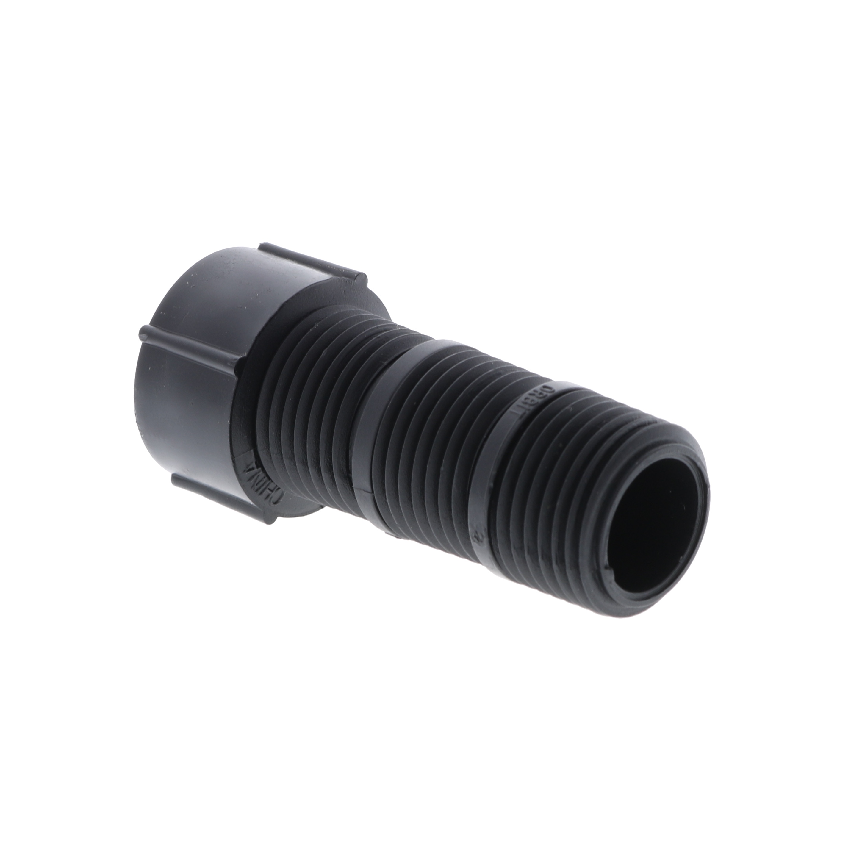 Orbit Cut-Off Riser Extension