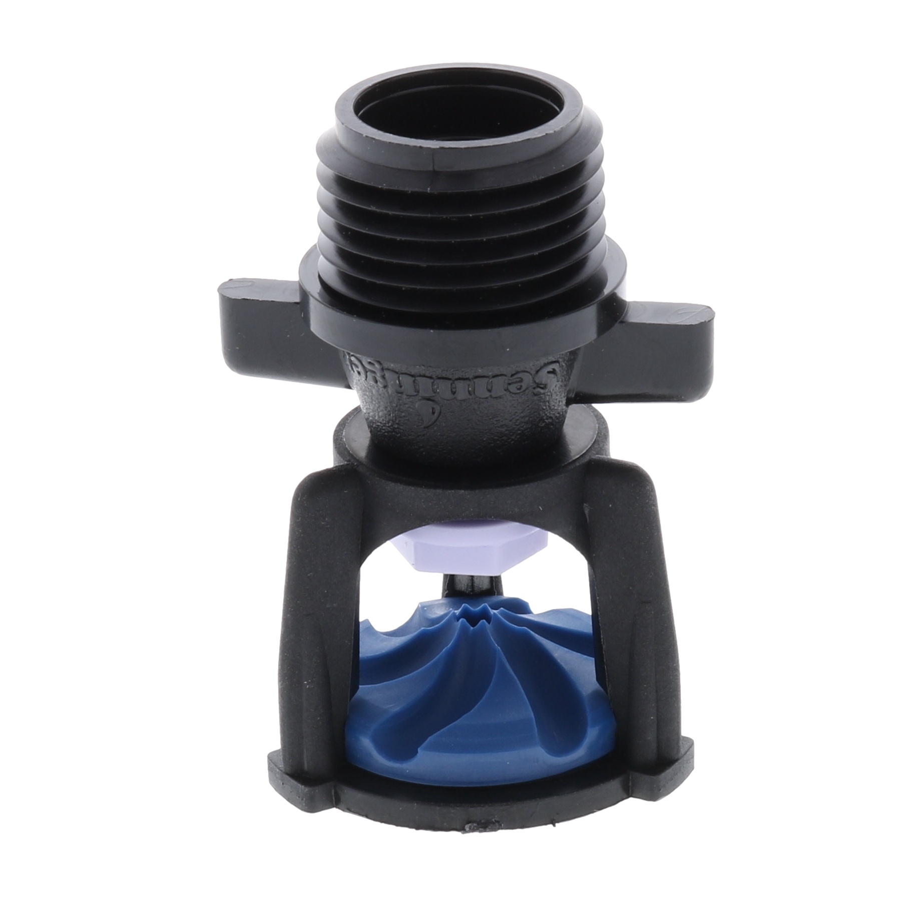 Senninger Inverted Mini-Wobbler