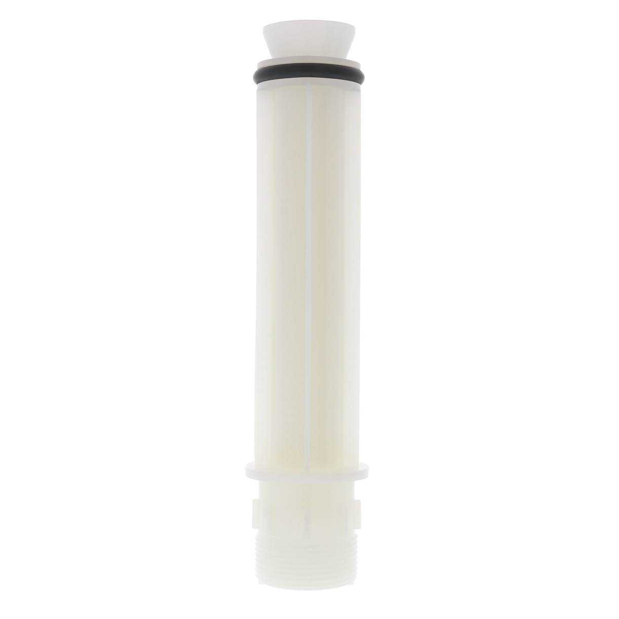 Dema Suction Cylinder Kit w/ O-ring for TF-10 Models