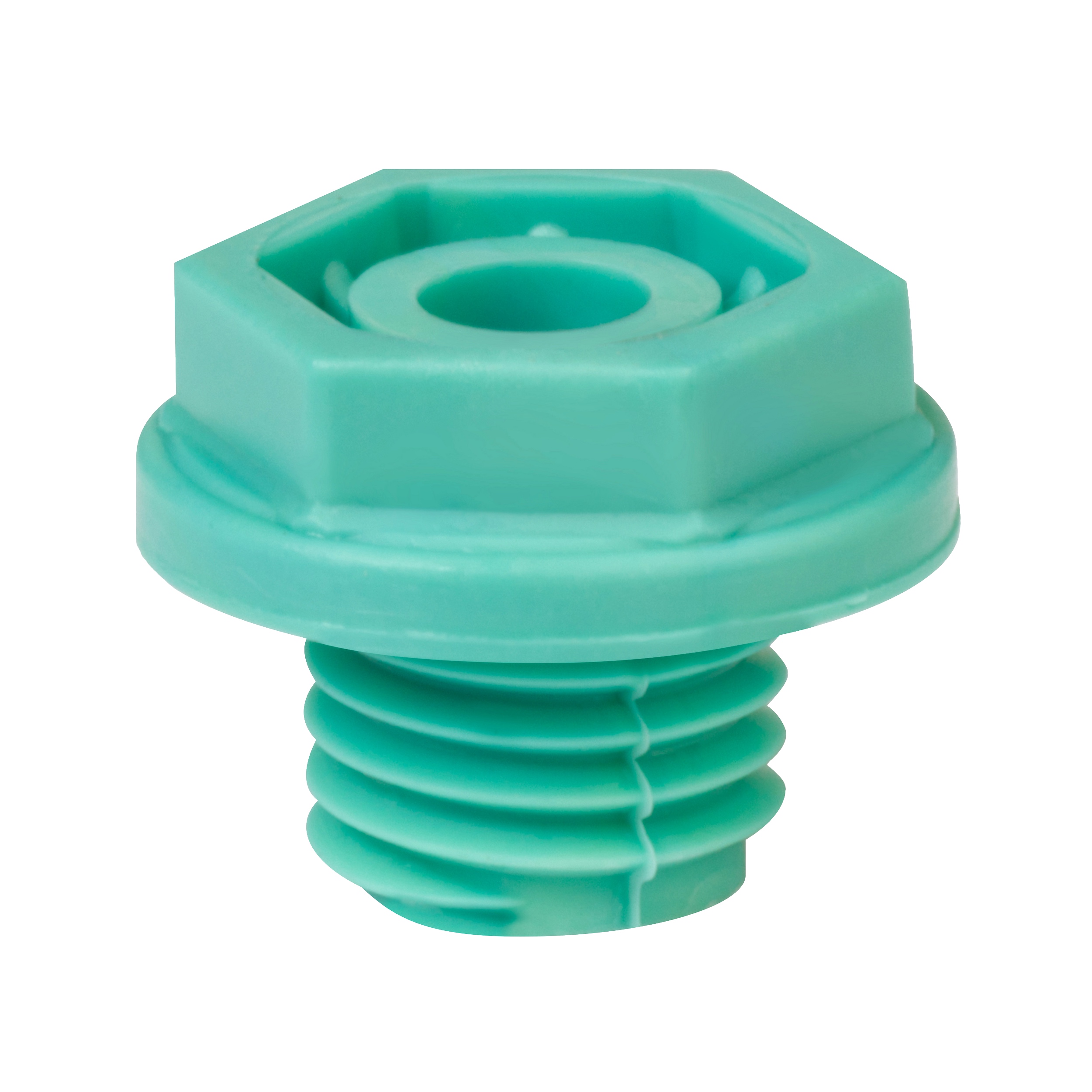 Senninger Replacement Nozzles for Mini-Wobbler