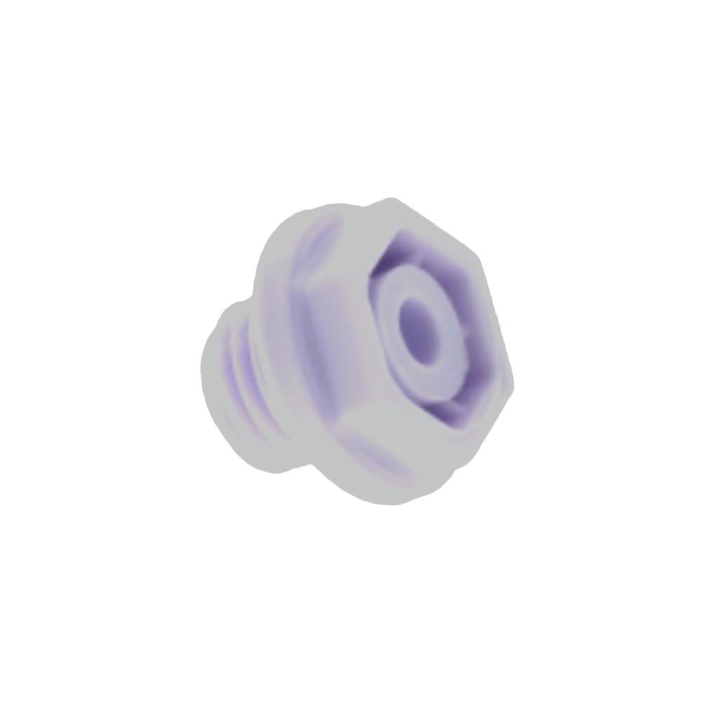 Senninger Replacement Nozzles for Mini-Wobbler - Picture 13 of 16