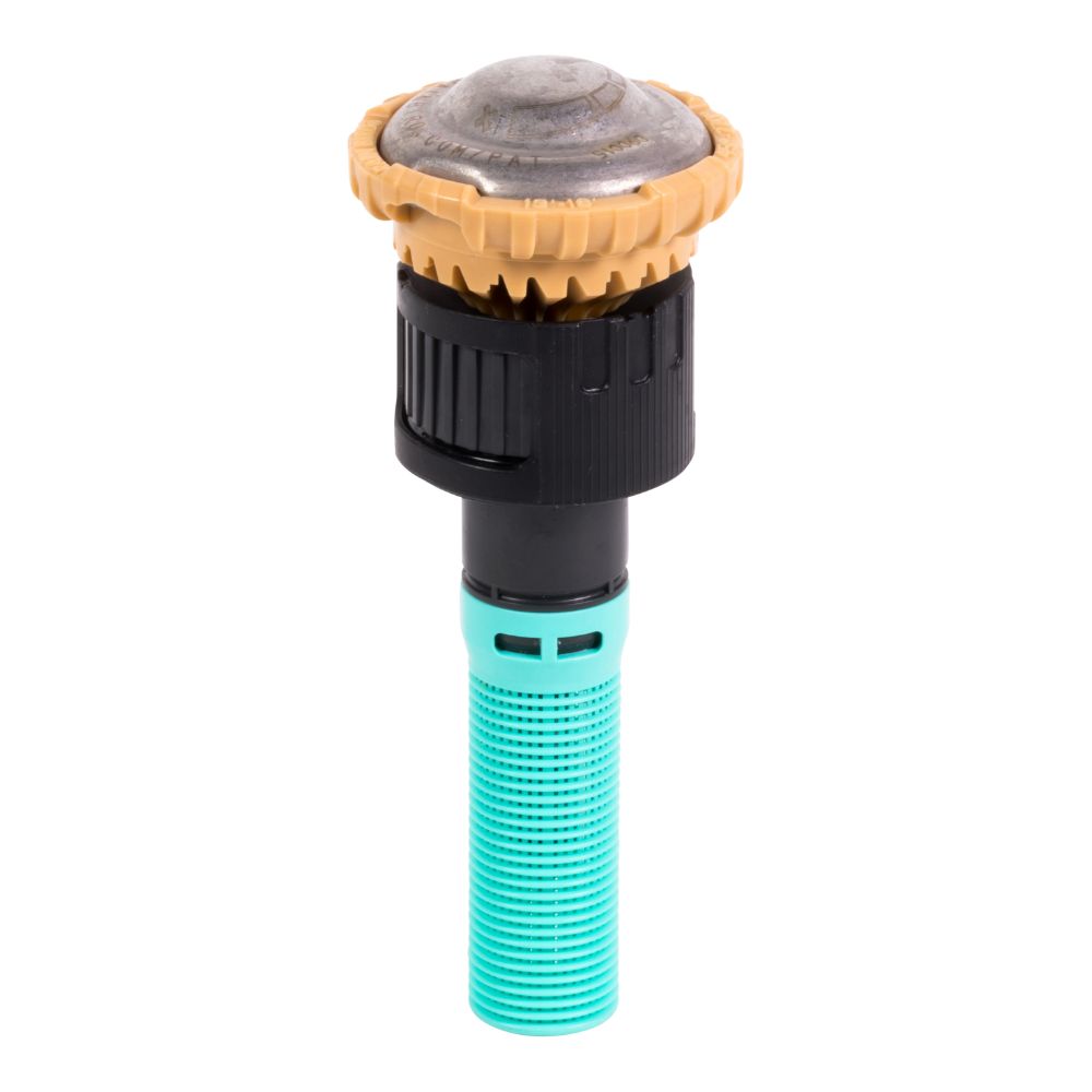 Rain Bird R-Van Rotary Nozzles