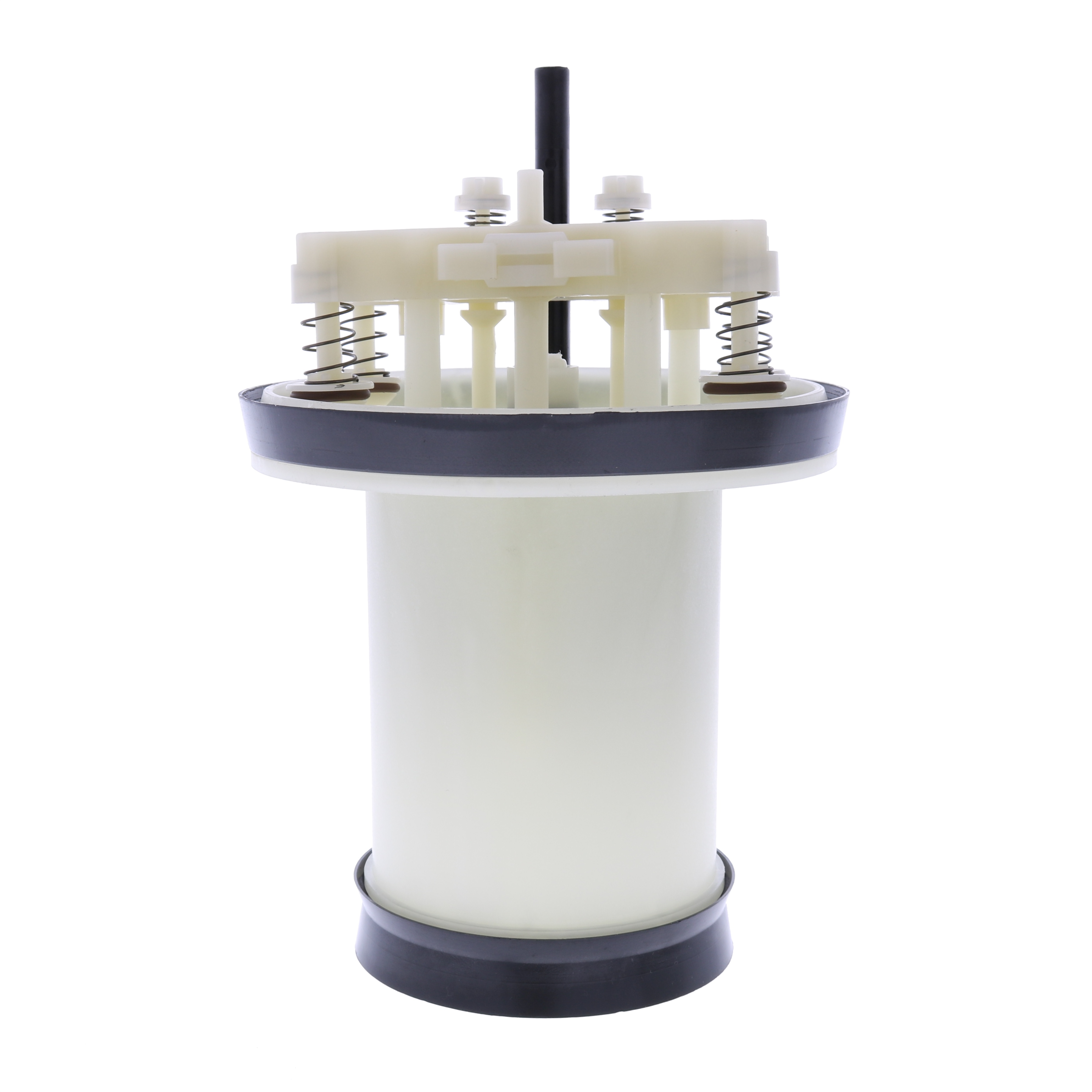 Dema TF-10 Engine Assembly Kit