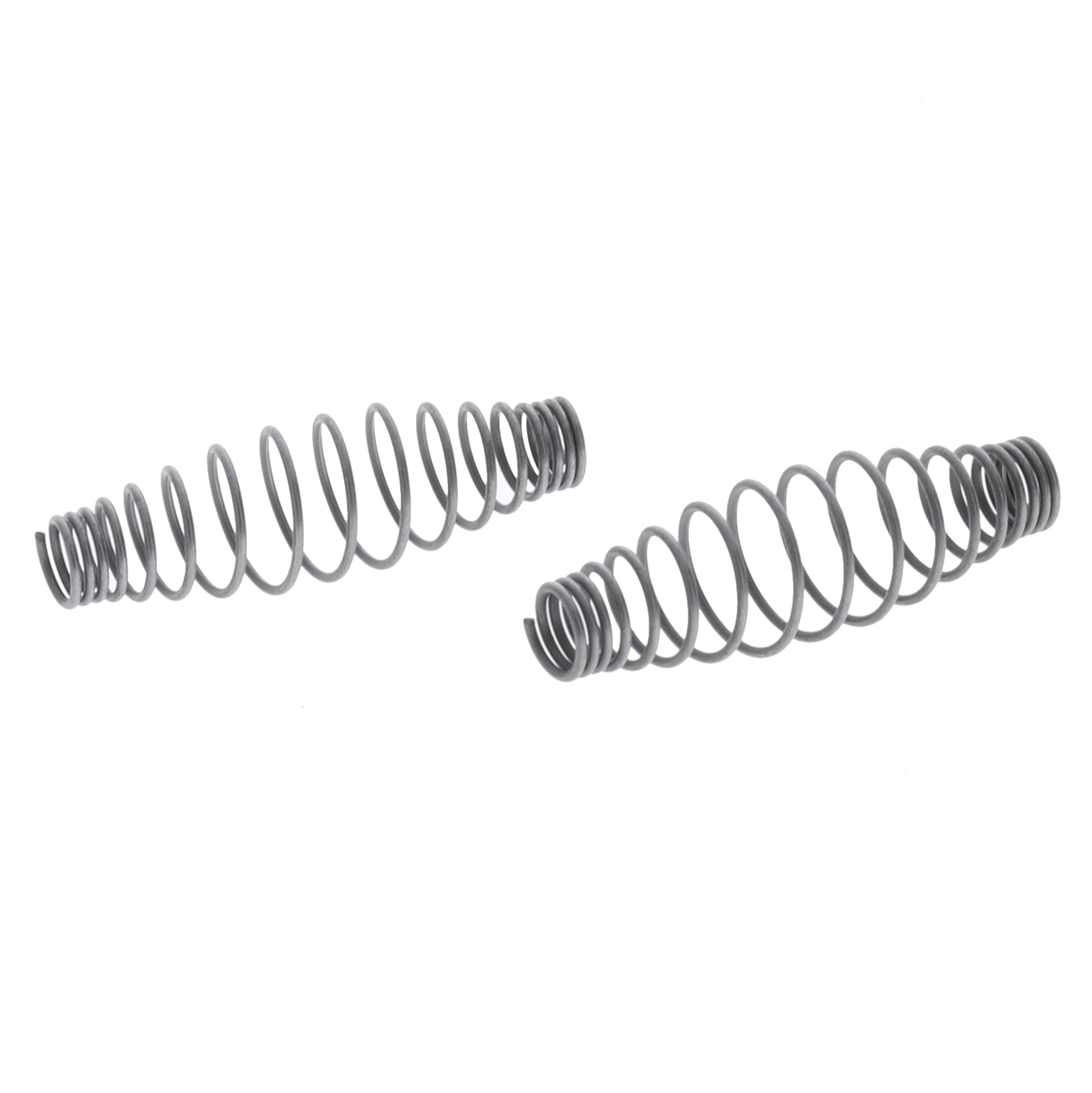 Replacement Spring for AG 5050 | Drip Depot