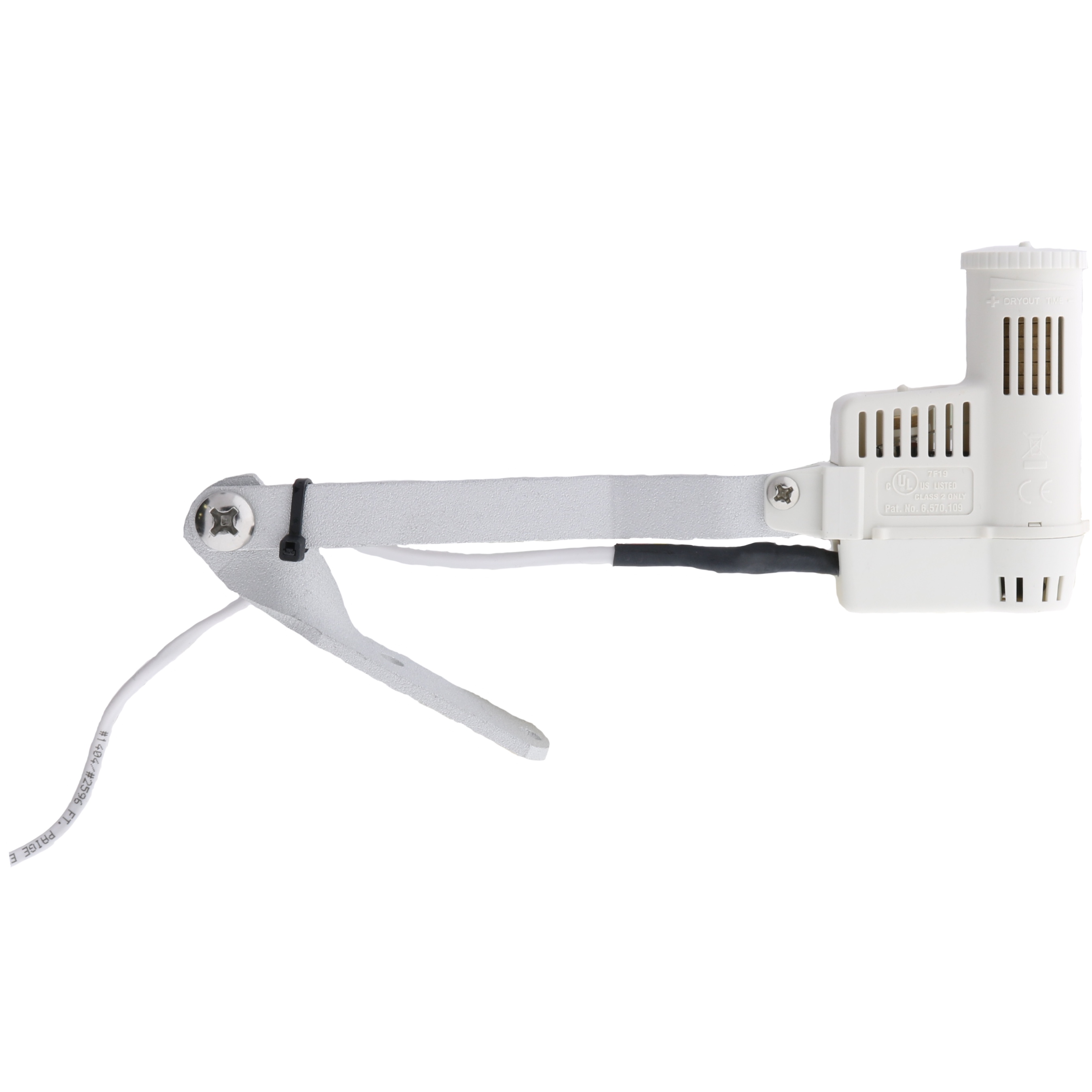 Wired Rain/Freeze Sensor | Drip Depot