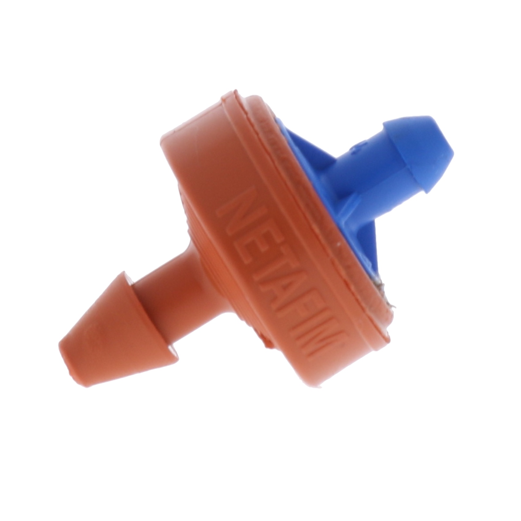 Netafim Woodpecker Jr CNL Dripper