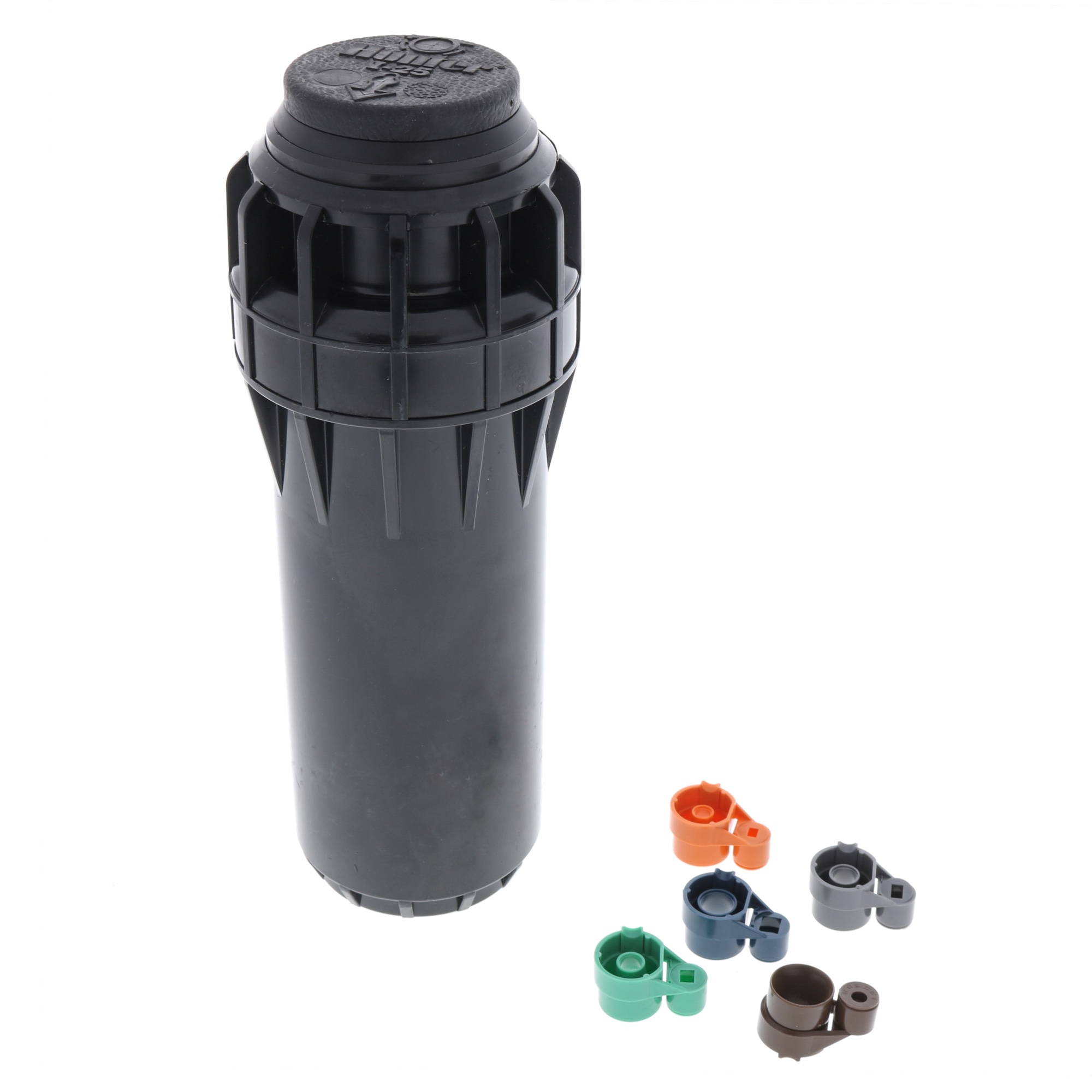 Hunter I-25 Commercial Rotor