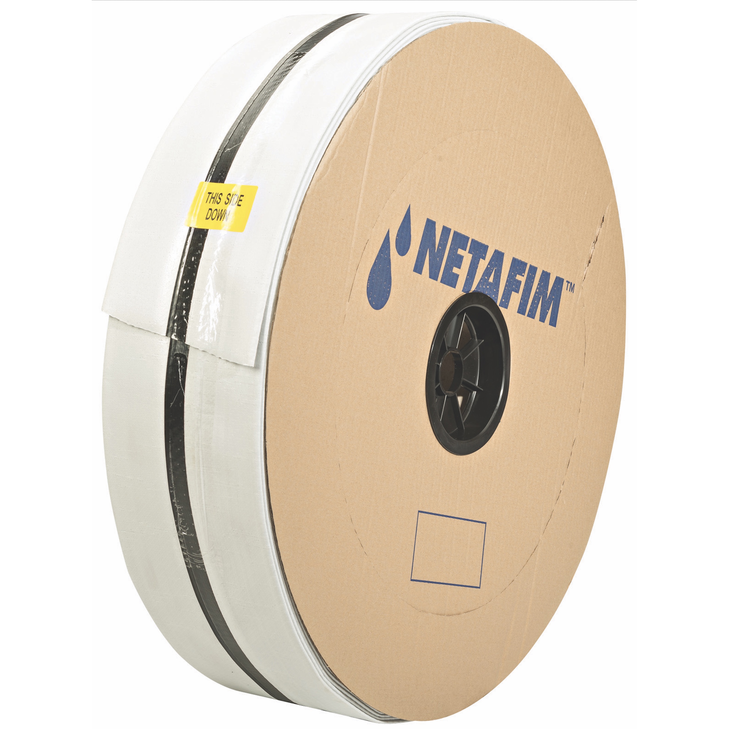 Netafim FlexNet Submain Pipe
