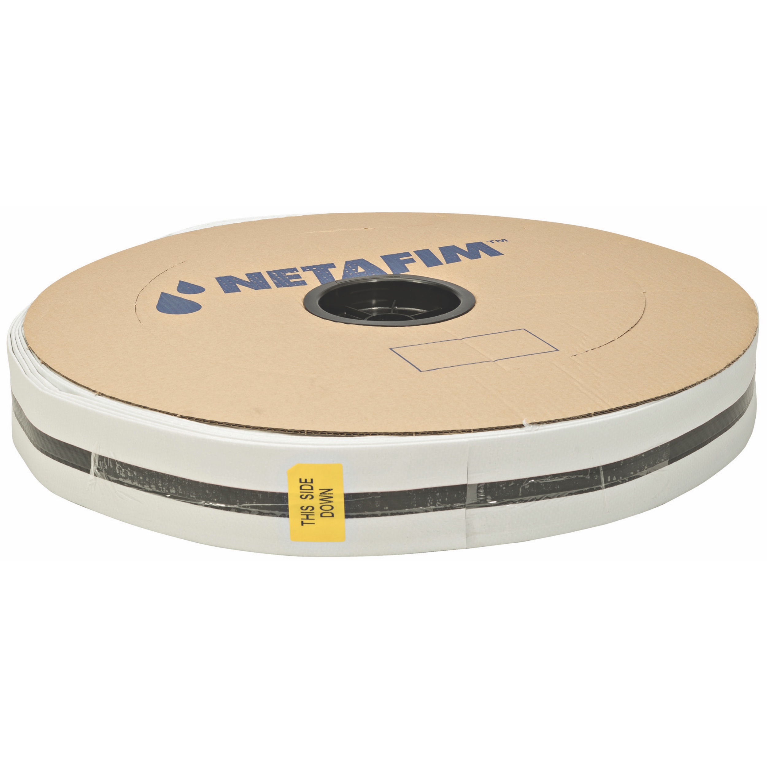 Netafim FlexNet Submain Pipe