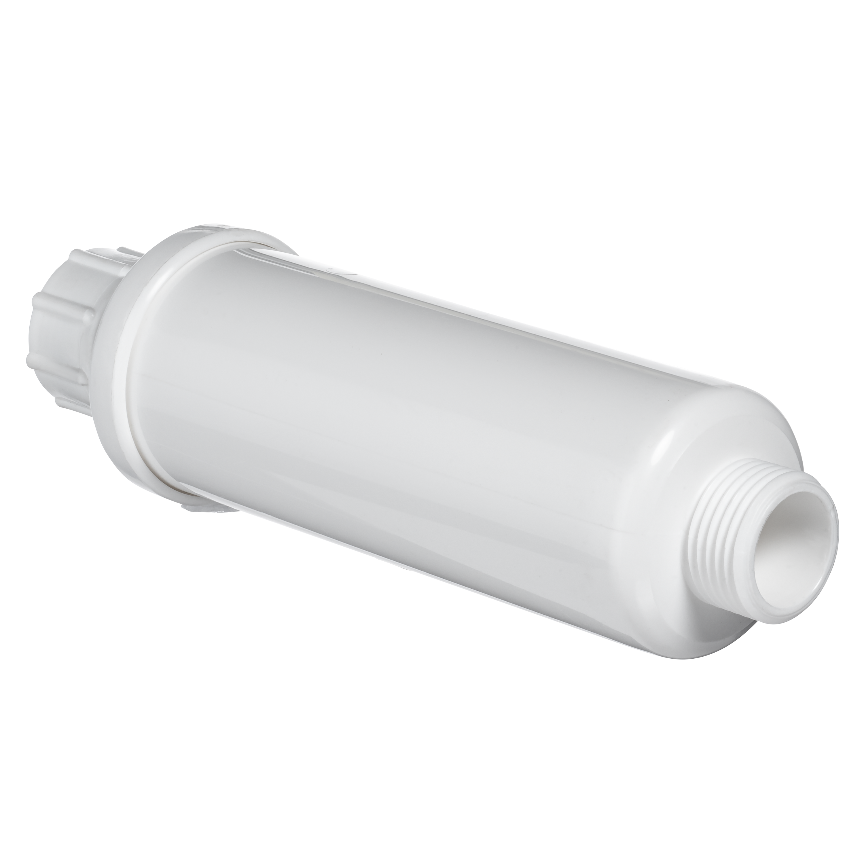 Outdoor Mist Calcium Inhibitor Filter