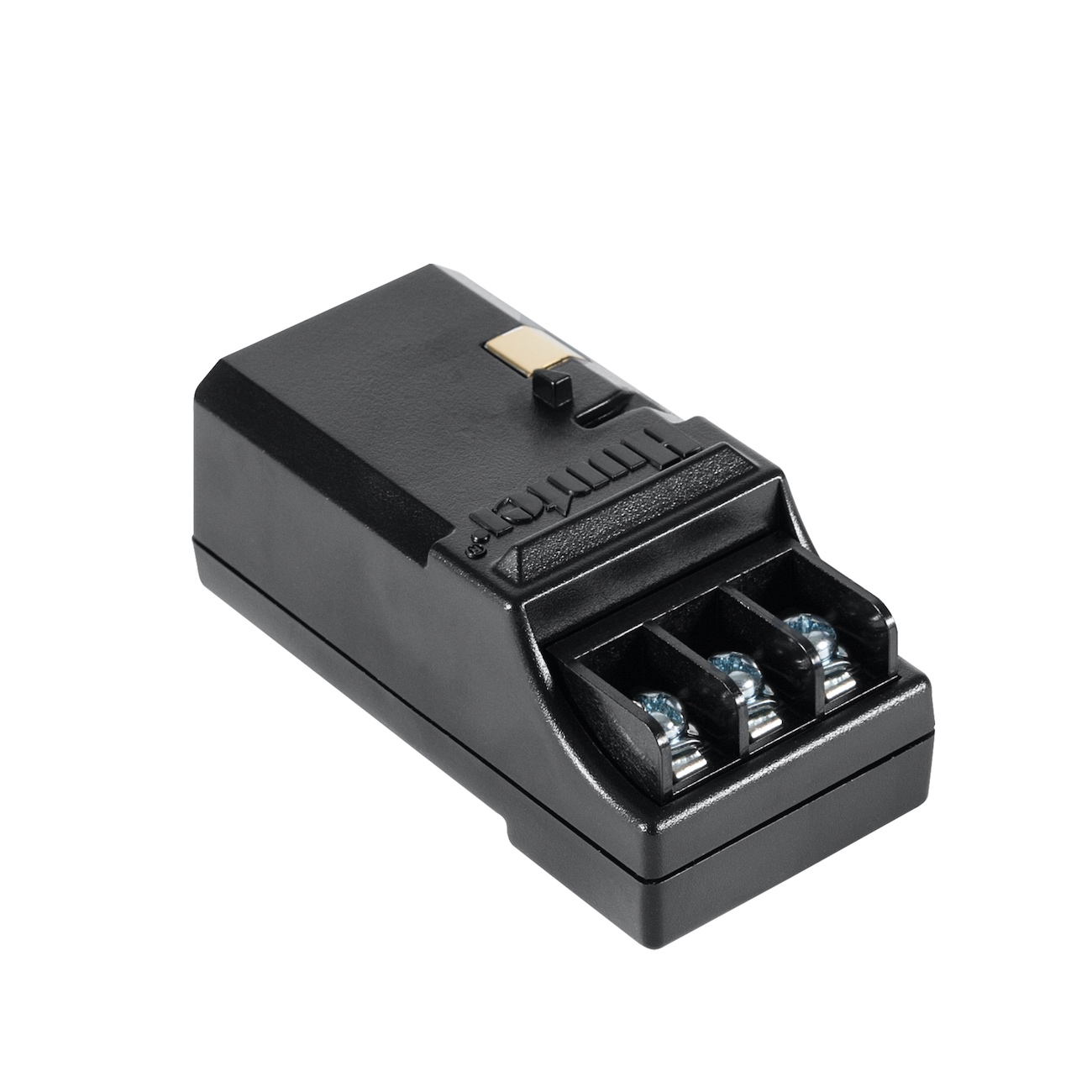 Hunter Pro-C Expansion Modules | eBay