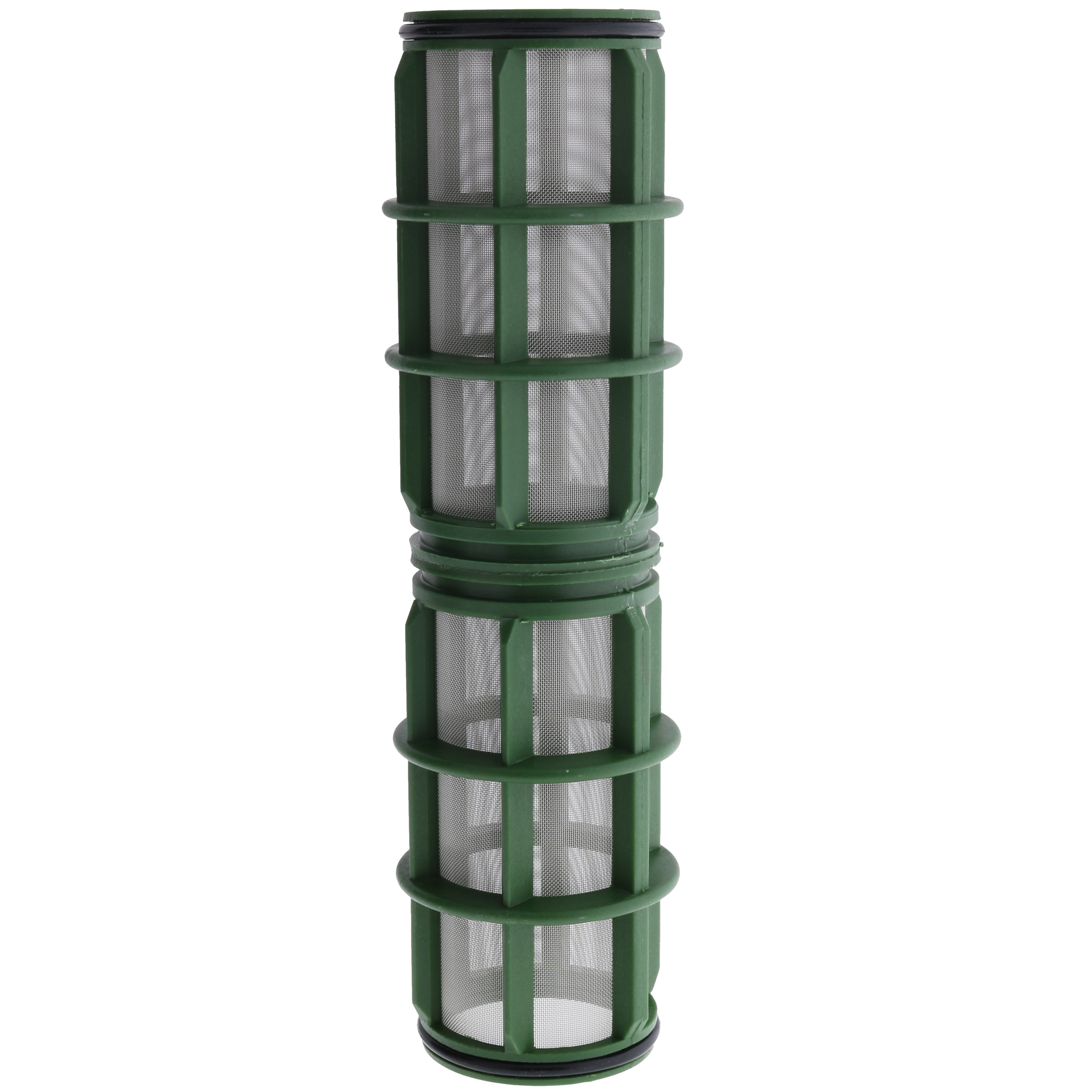 Union Screen Filter 1-1/2