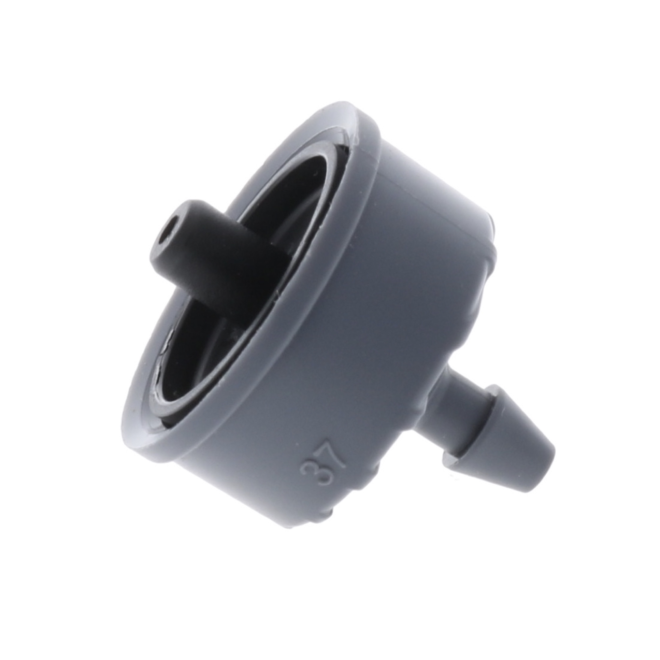 Click Tif CNL Dripper - Tapered Outlet | Drip Depot