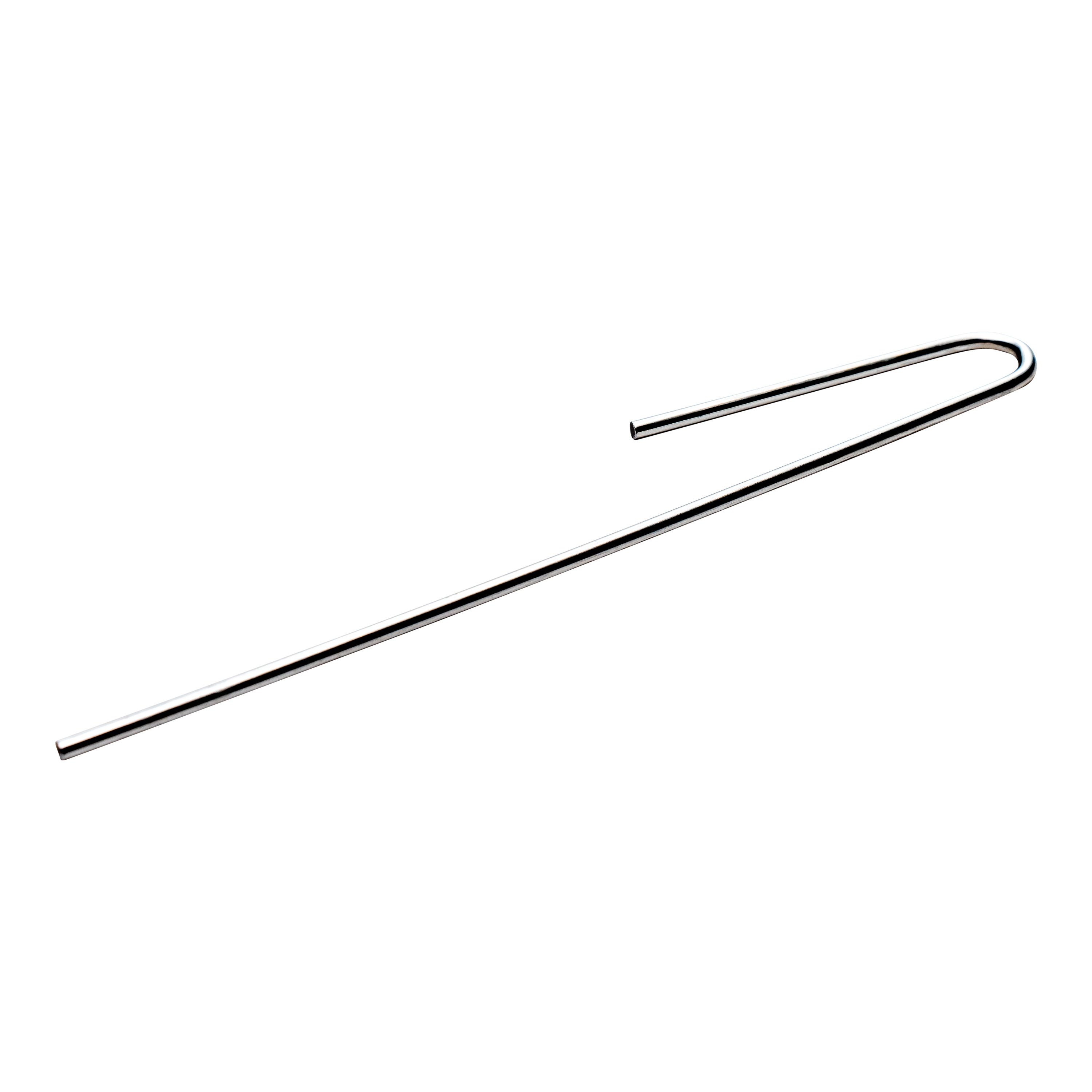 Stout Wire 5